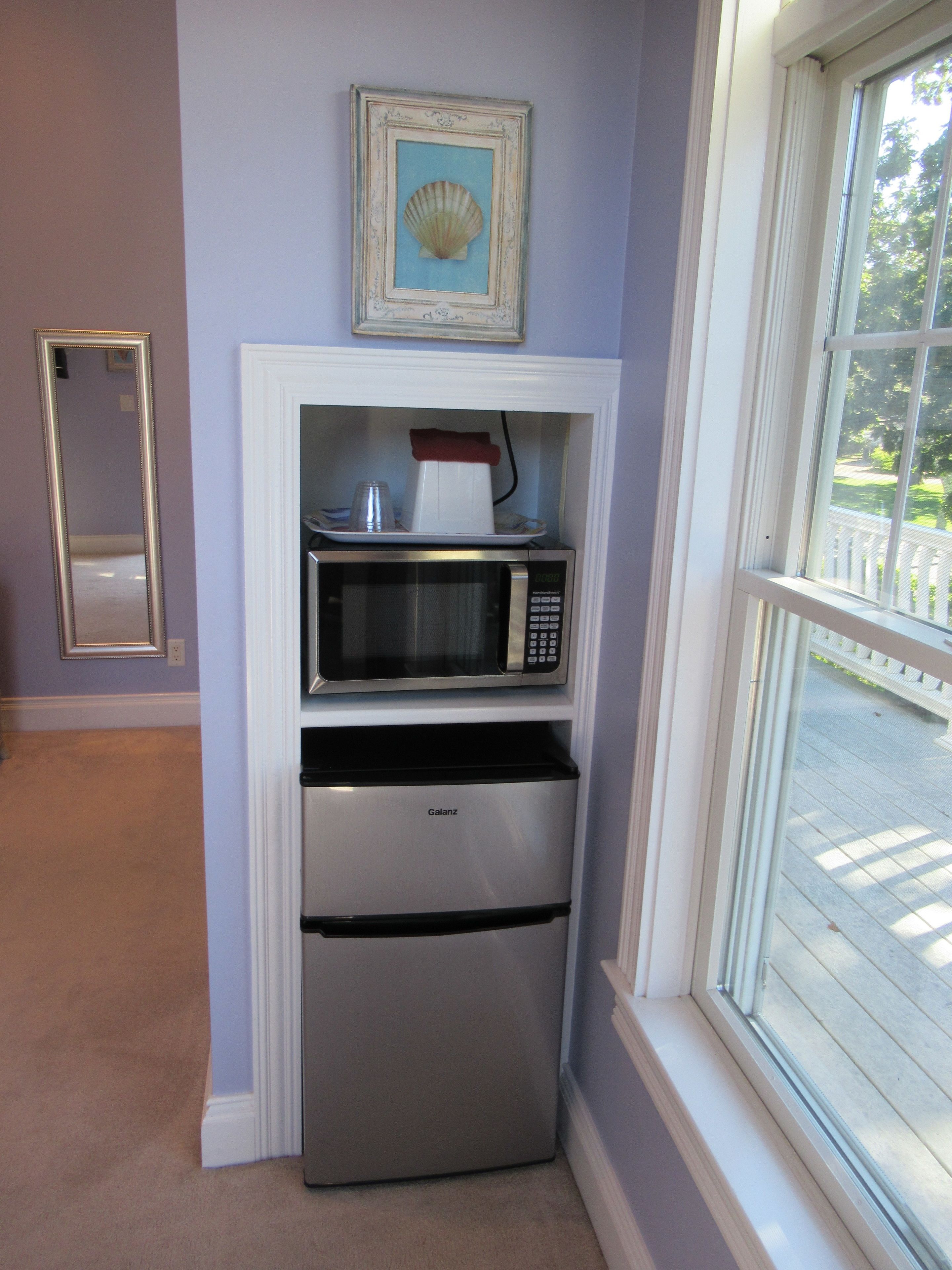 deluxe room, 1 king bed | 1 bedroom, premium bedding, individually decorated