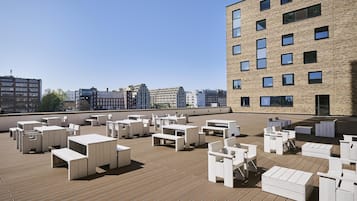 Servicio de la propiedad