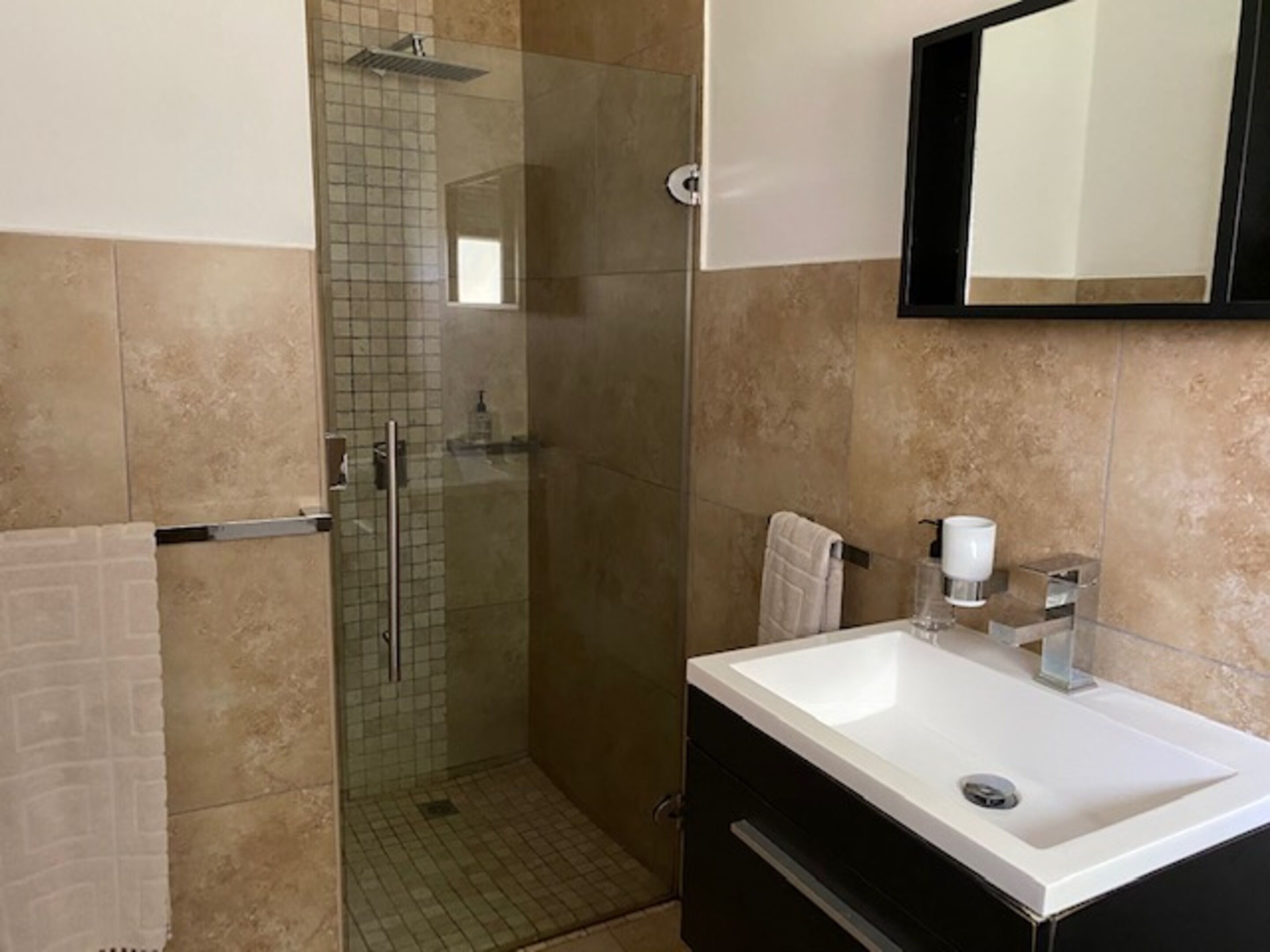 Burley House - Guest House