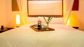 Sábanas de algodón egipcio, ropa de cama de alta calidad y cubrecamas