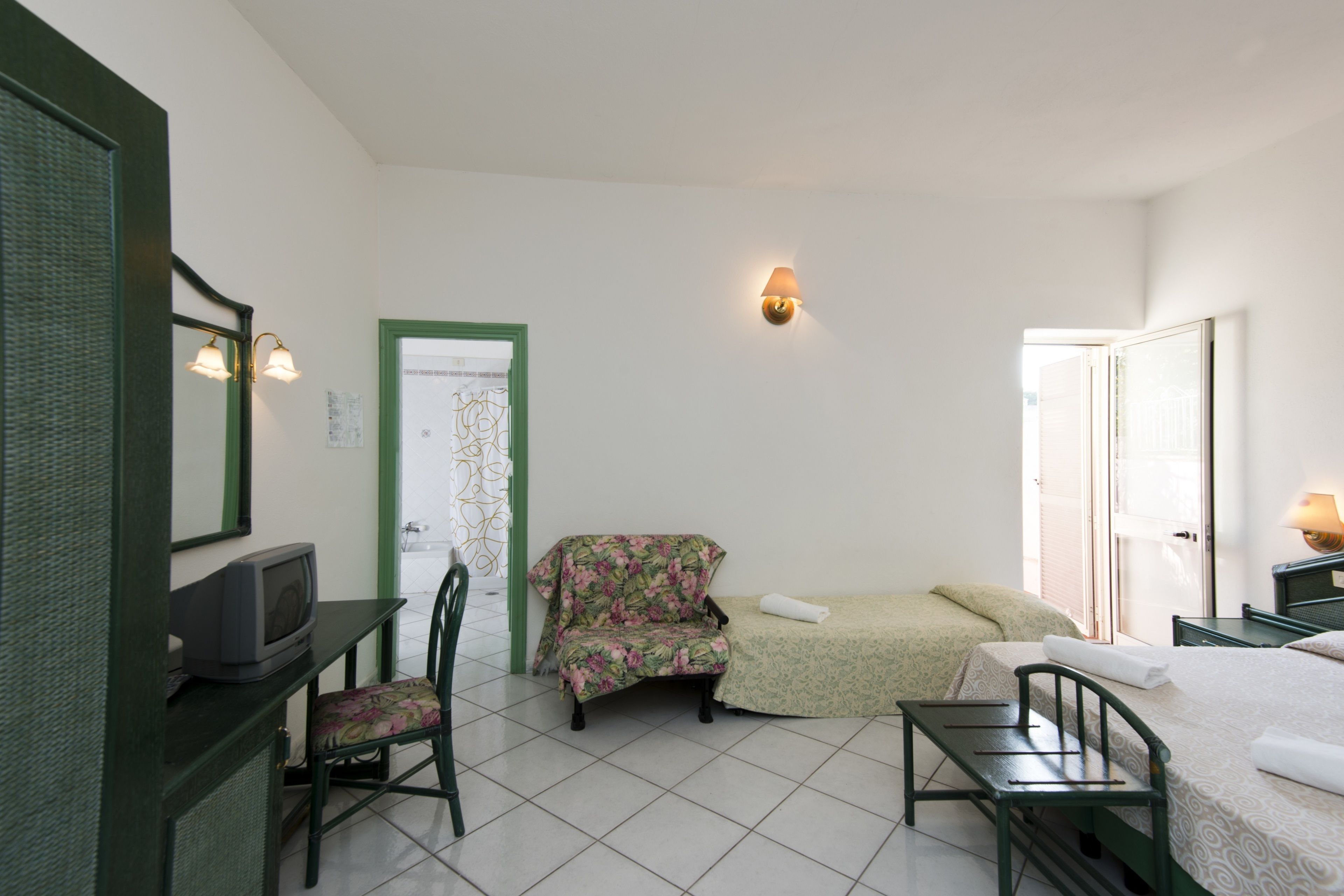 Foto - Av Club Terme Colella