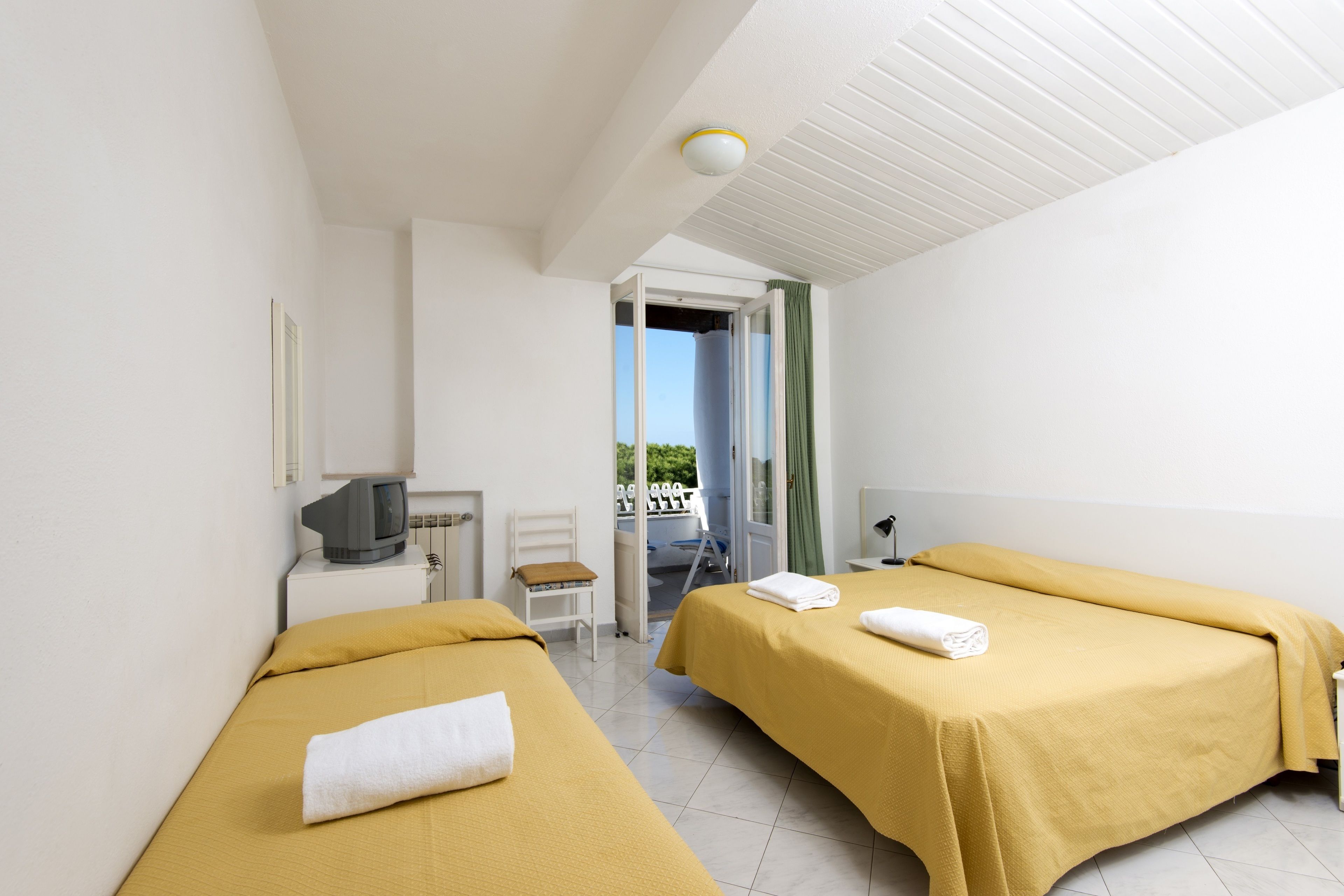 Foto - Av Club Terme Colella