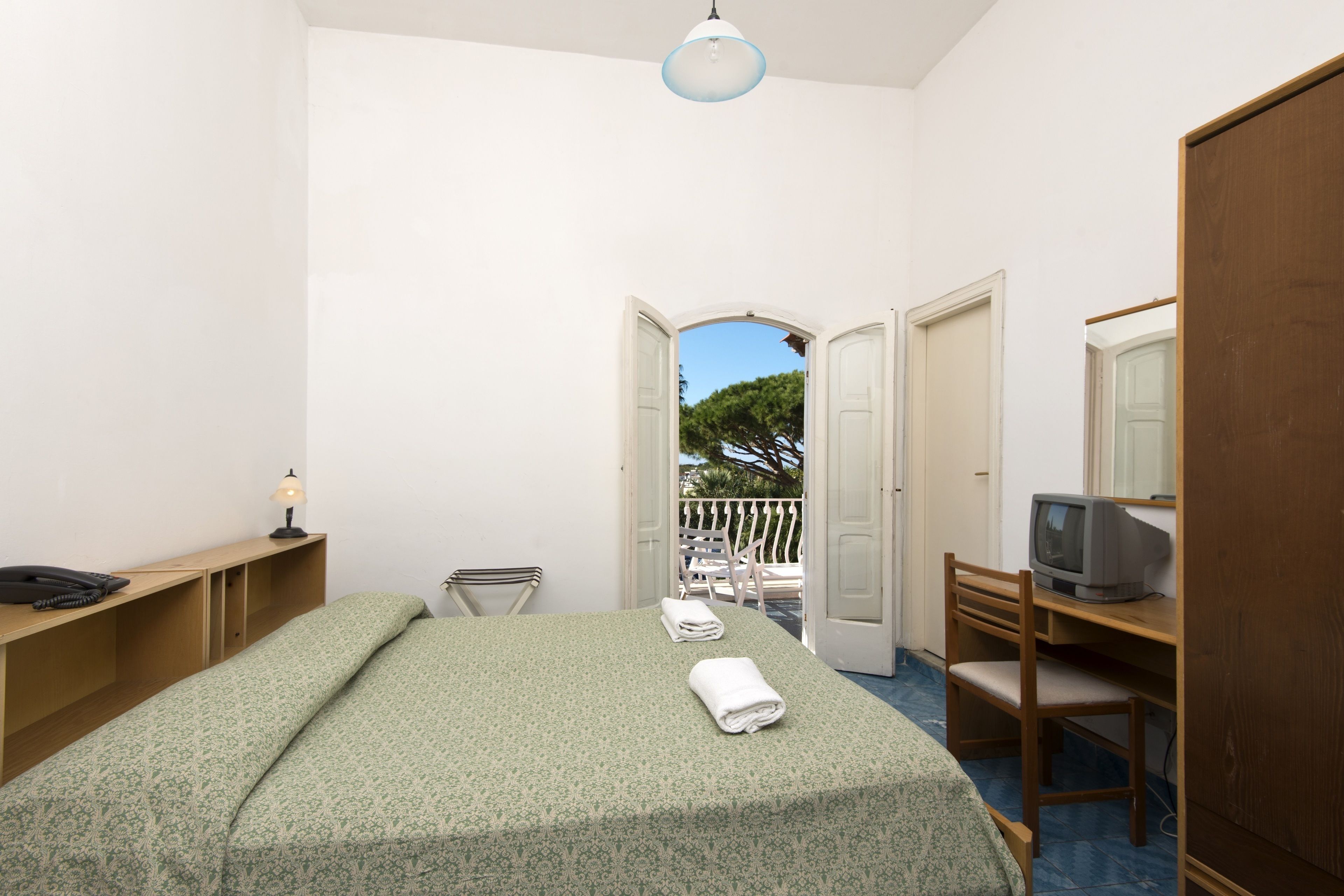 Foto - Av Club Terme Colella