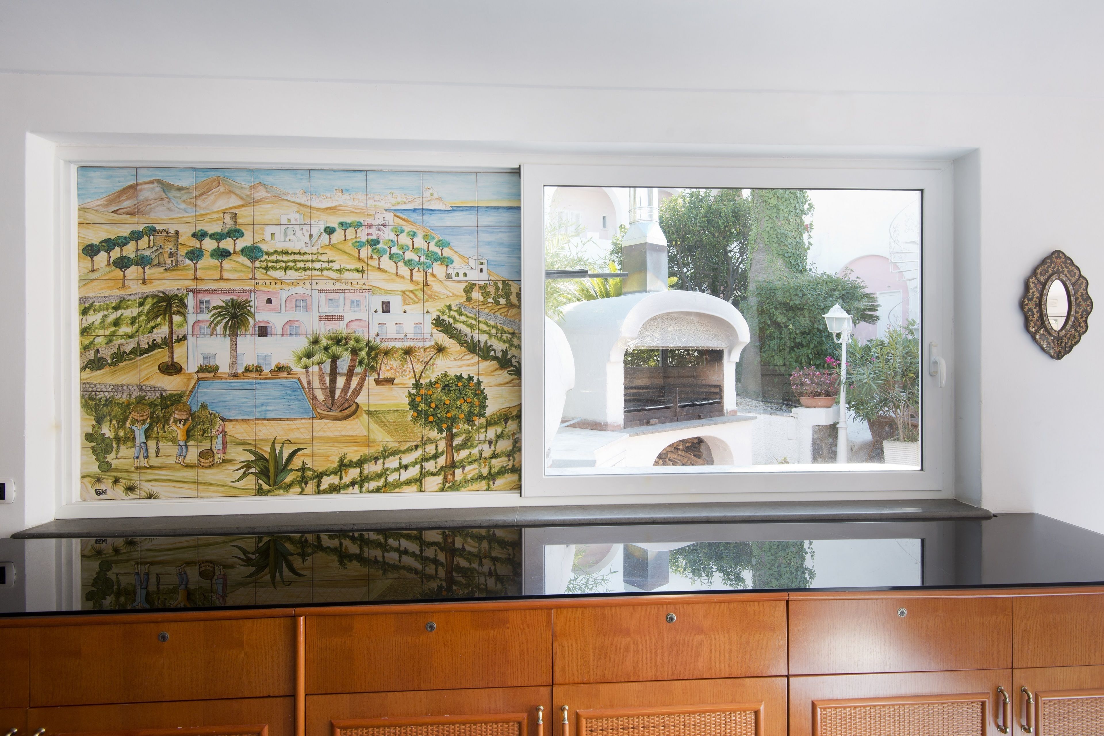 Foto - Av Club Terme Colella