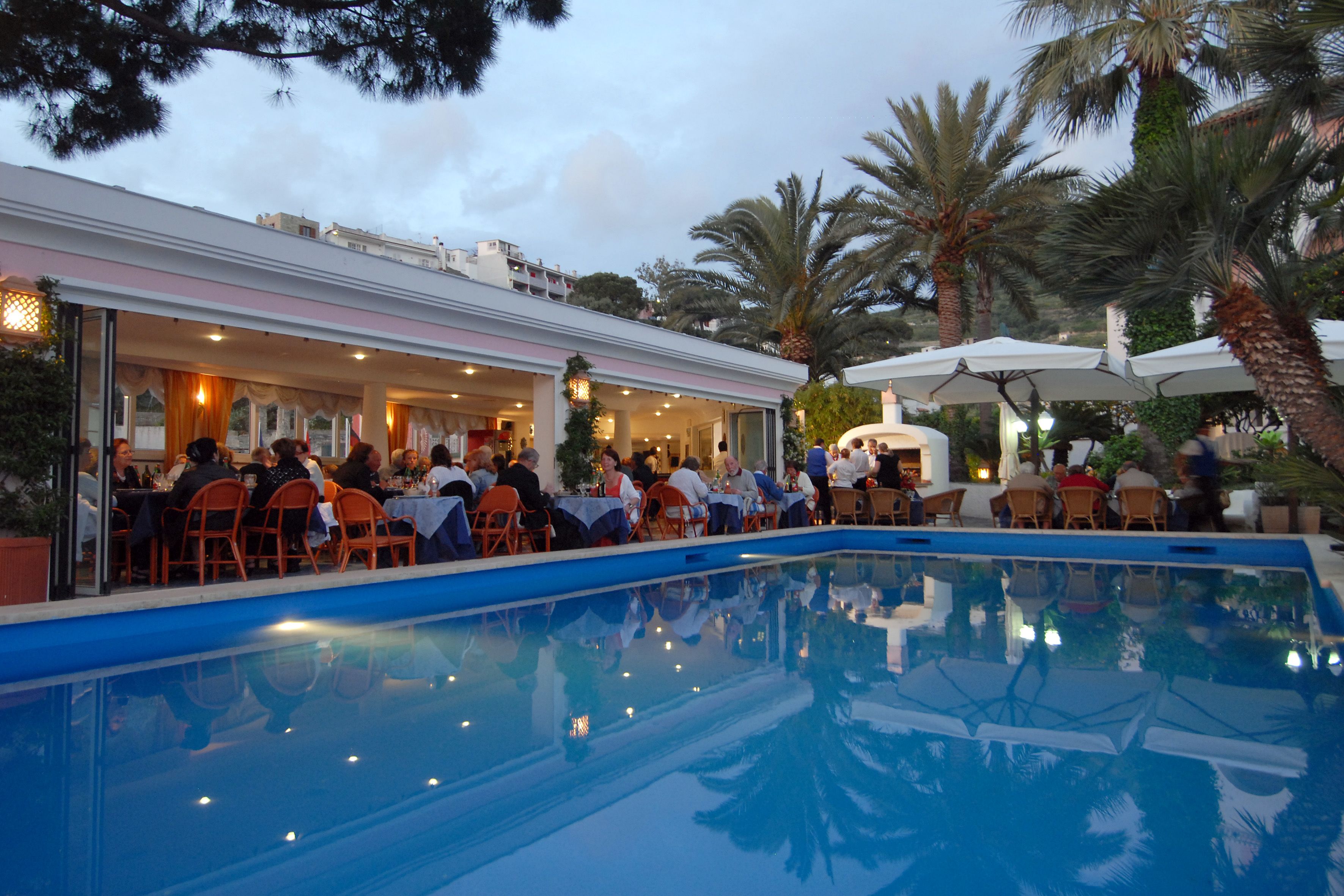 Foto - Av Club Terme Colella