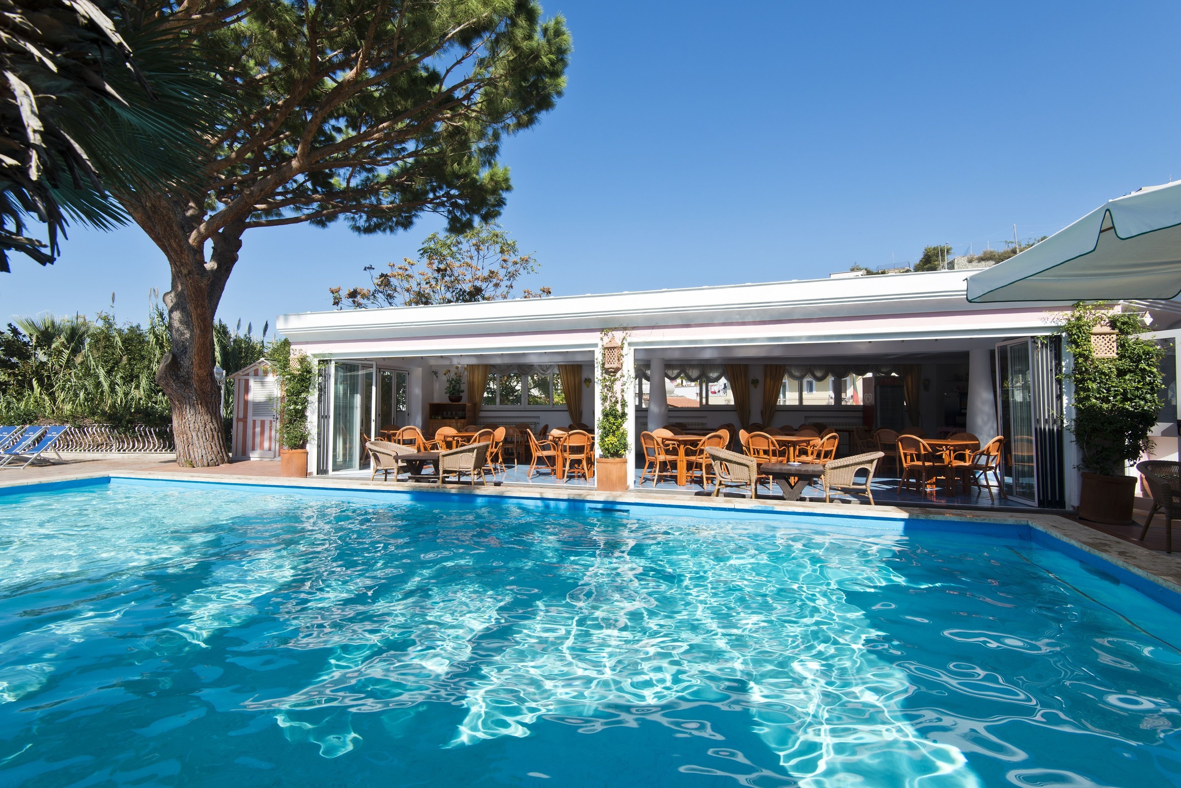 Foto - Av Club Terme Colella