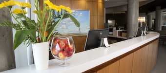 University of Calgary Accommodations & Events