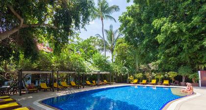 Tropica Bungalow Resort