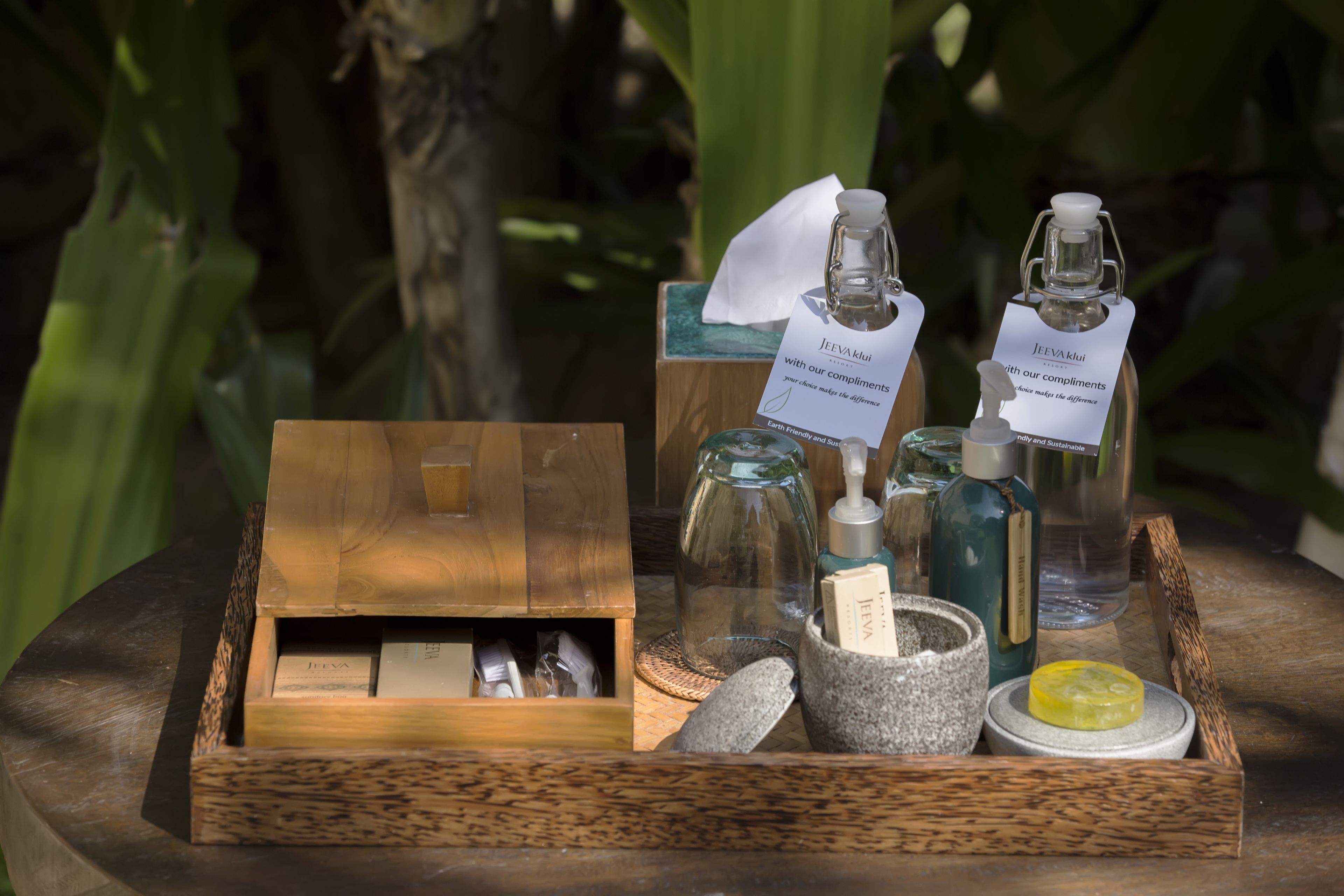 breakfast, lunch, dinner served; pool views