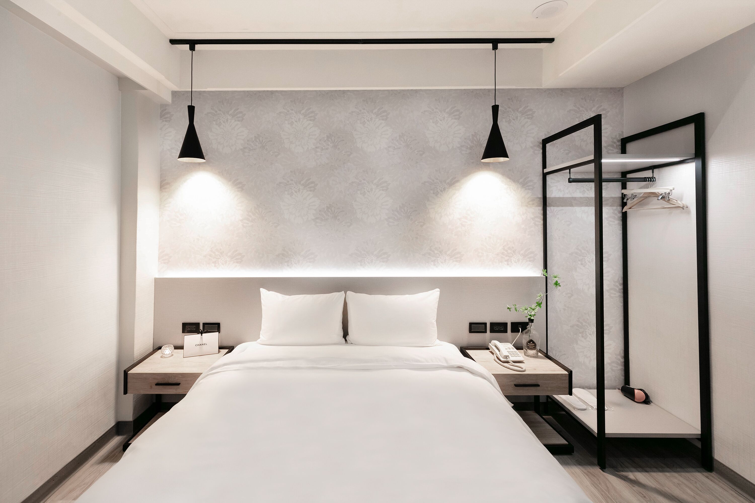 Photo - Dolamanco Hotel