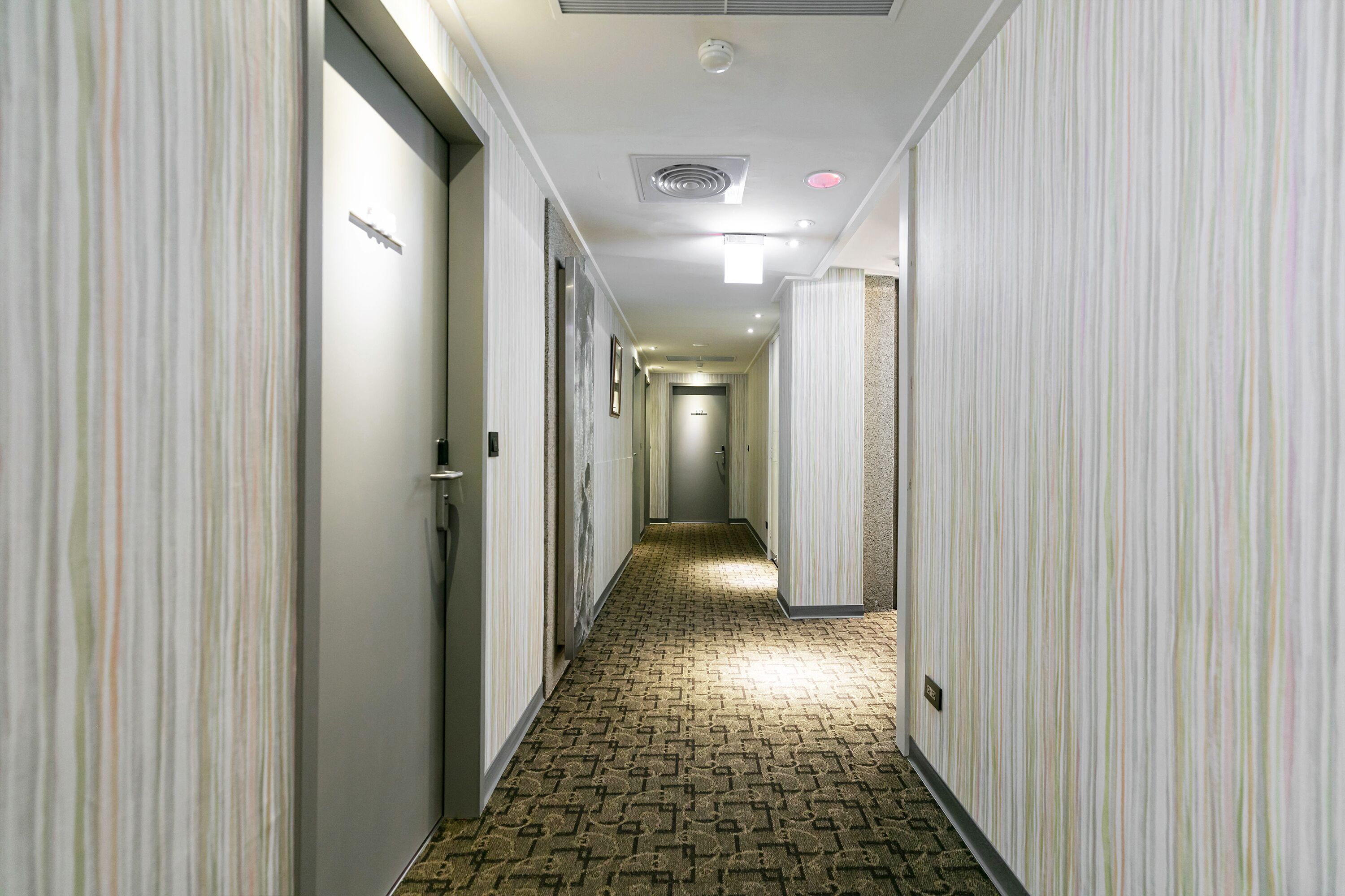 Photo - Dolamanco Hotel