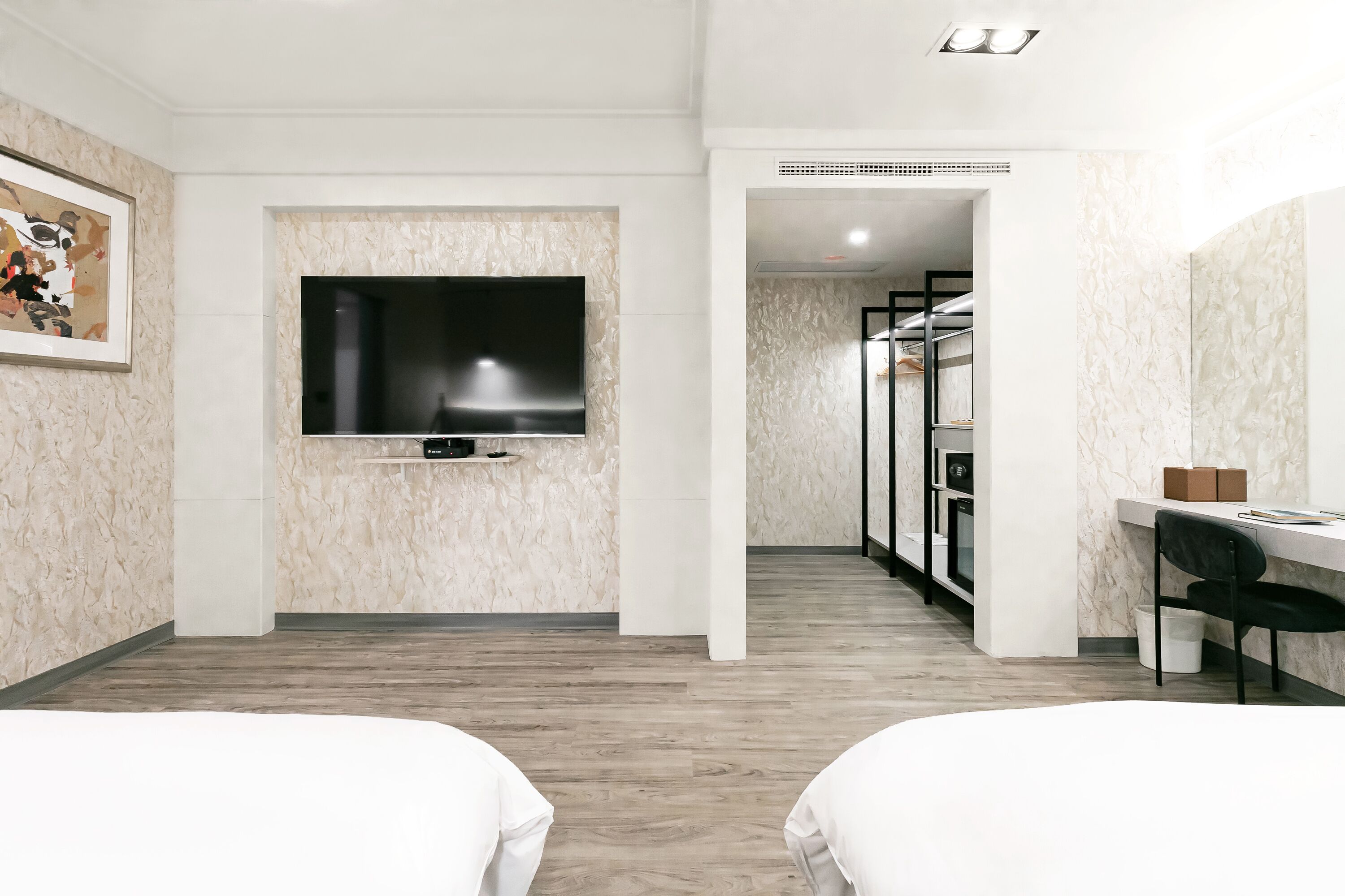 Photo - Dolamanco Hotel