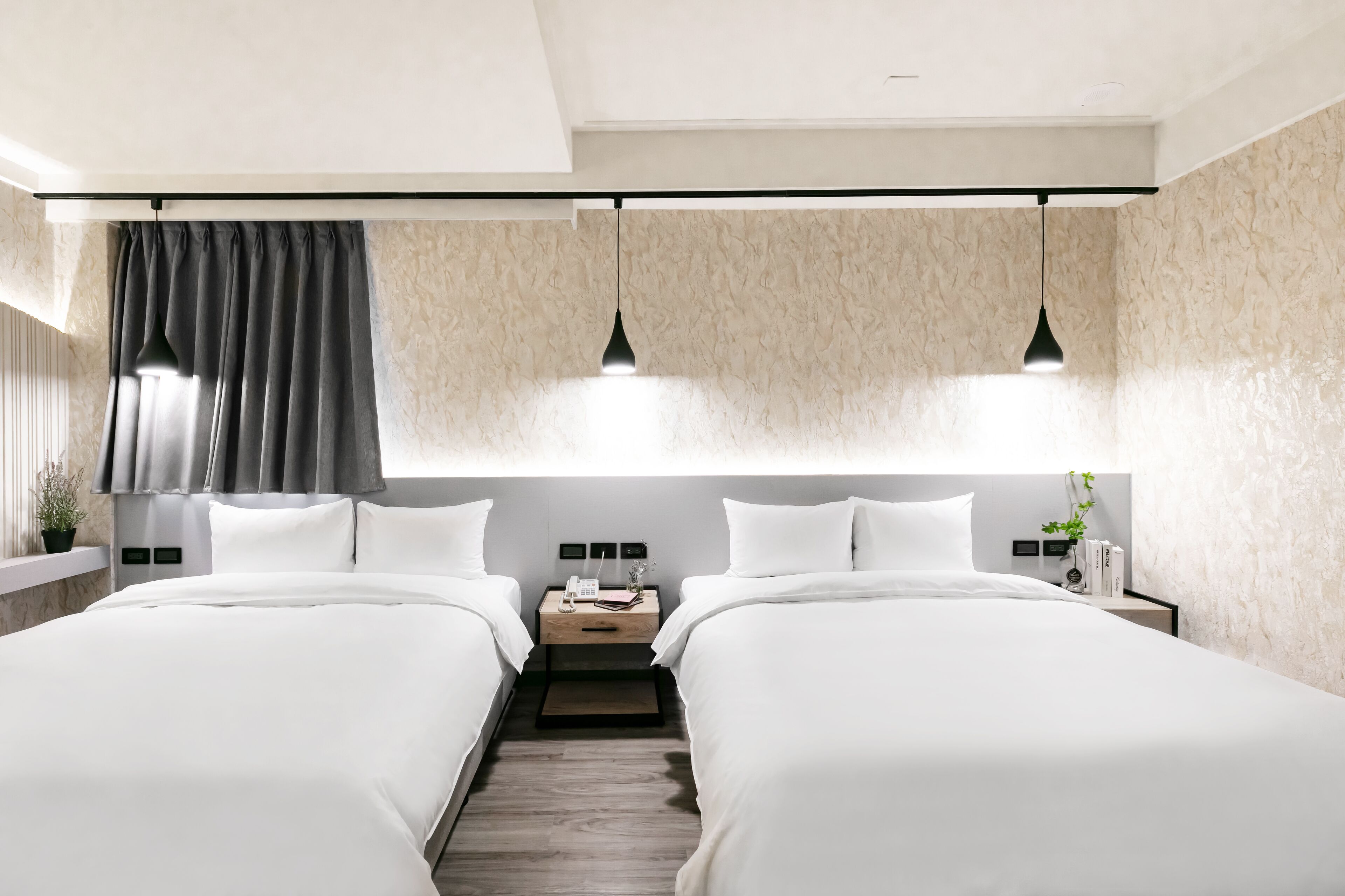 Photo - Dolamanco Hotel
