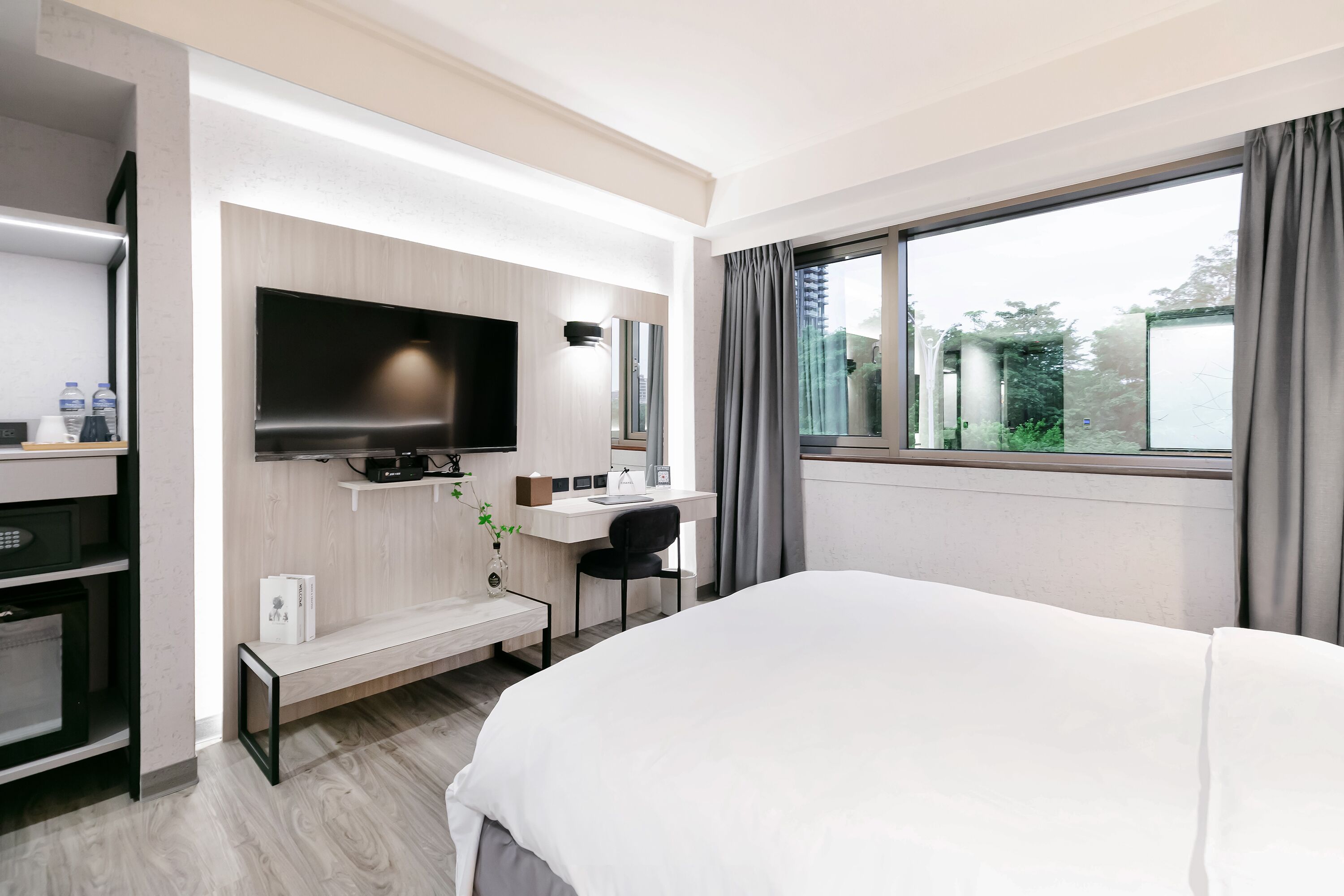 Photo - Dolamanco Hotel