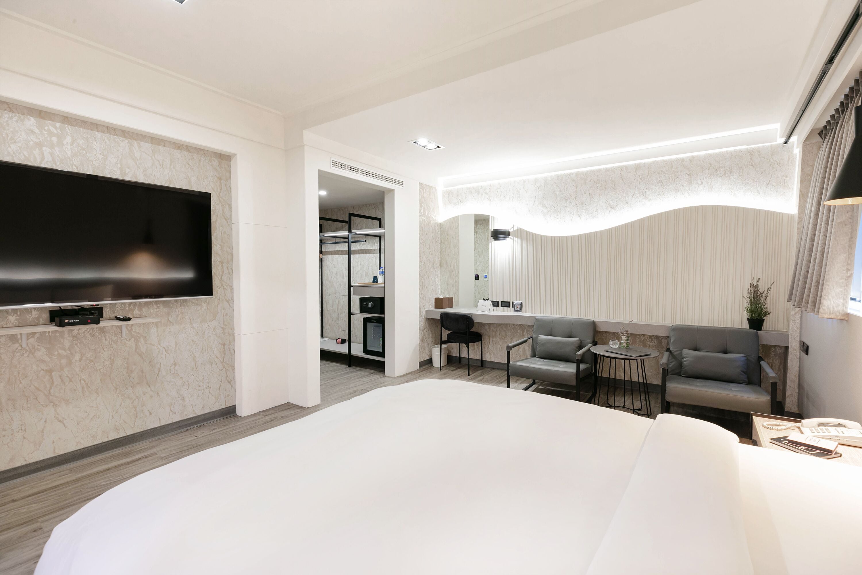 Photo - Dolamanco Hotel