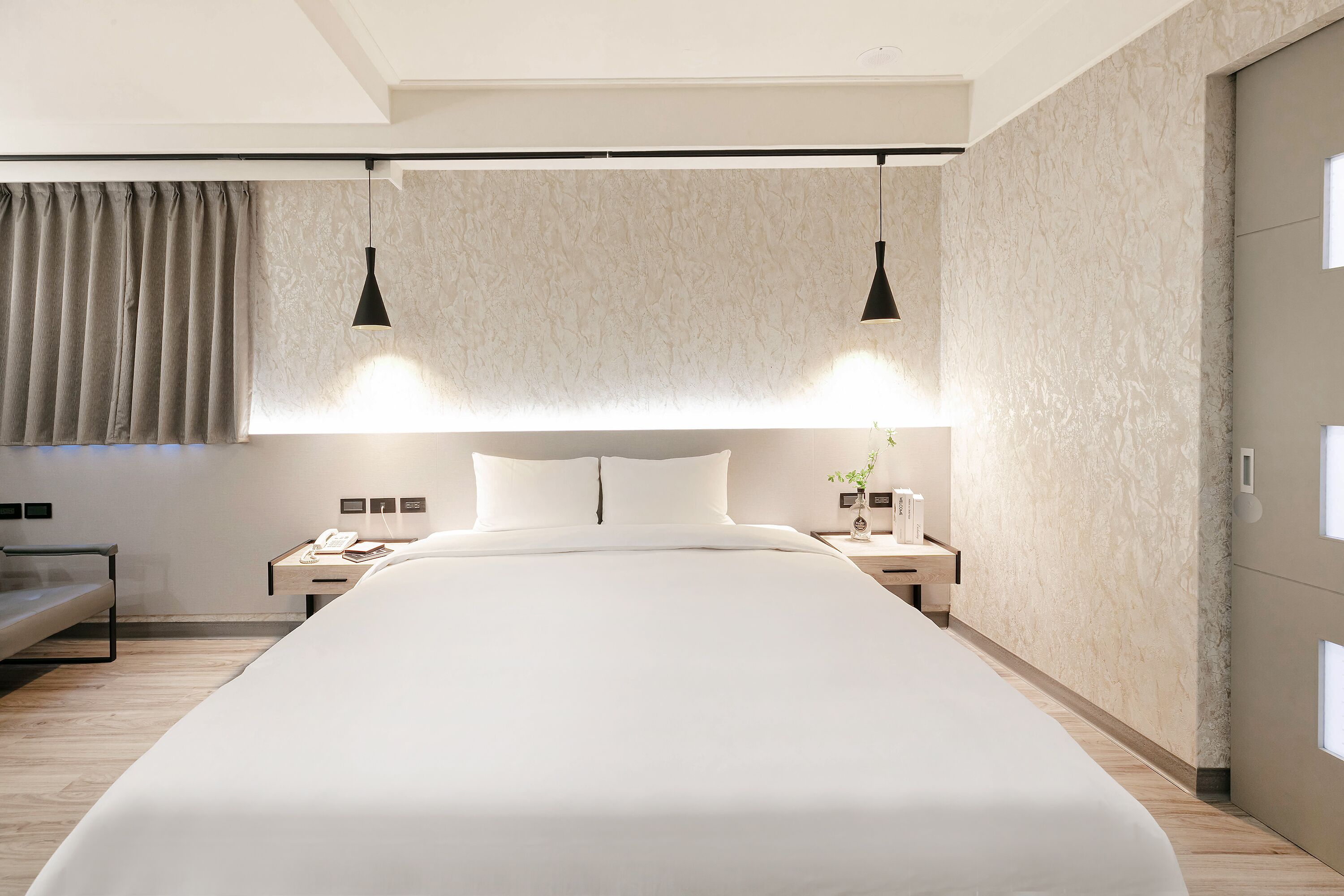 Photo - Dolamanco Hotel