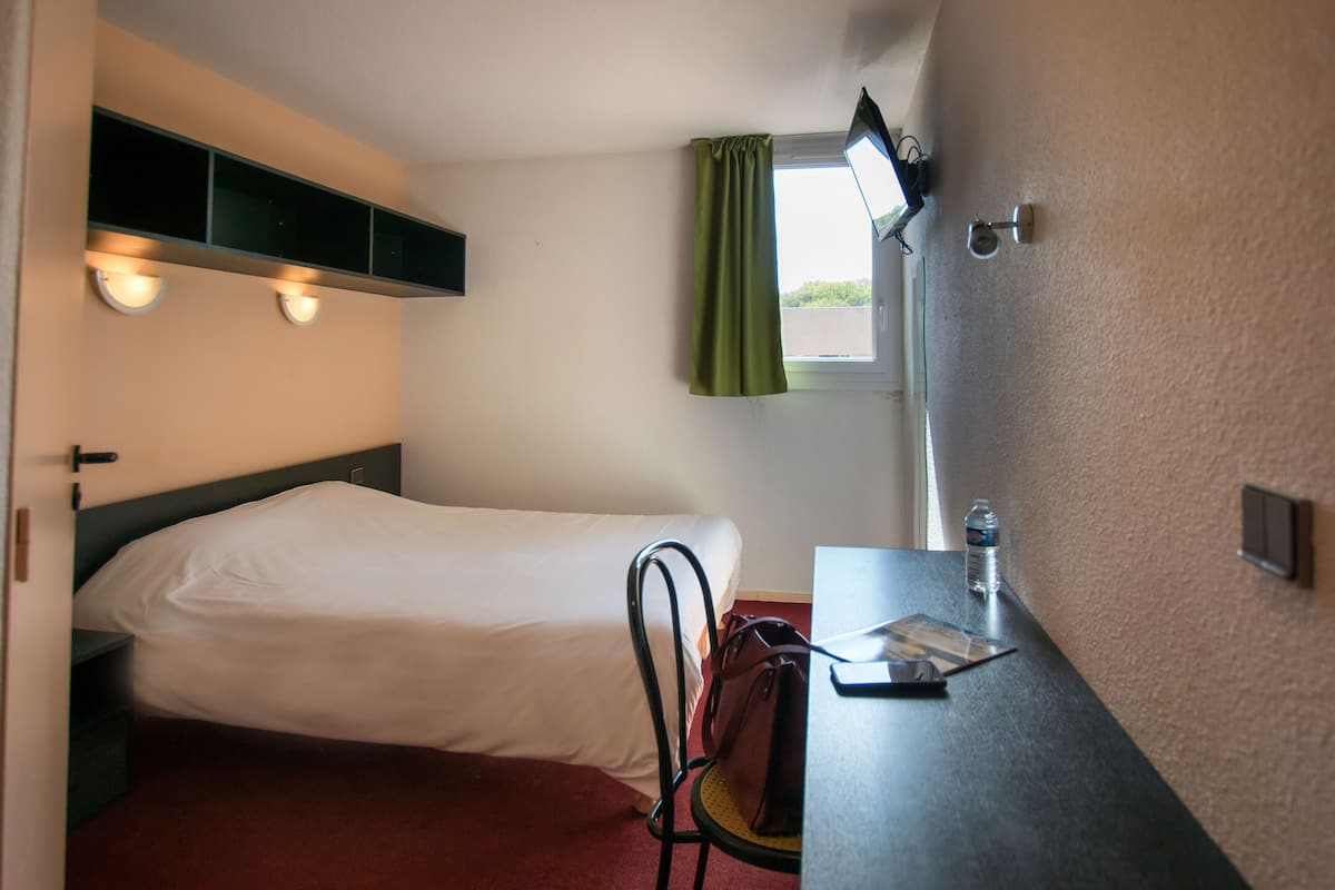 Bureau, espace de travail pour ordinateurs portables