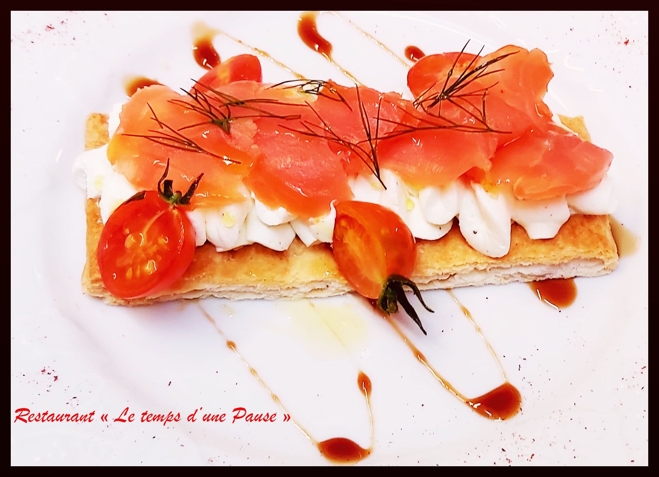 breakfast, lunch, dinner served; regional cuisine