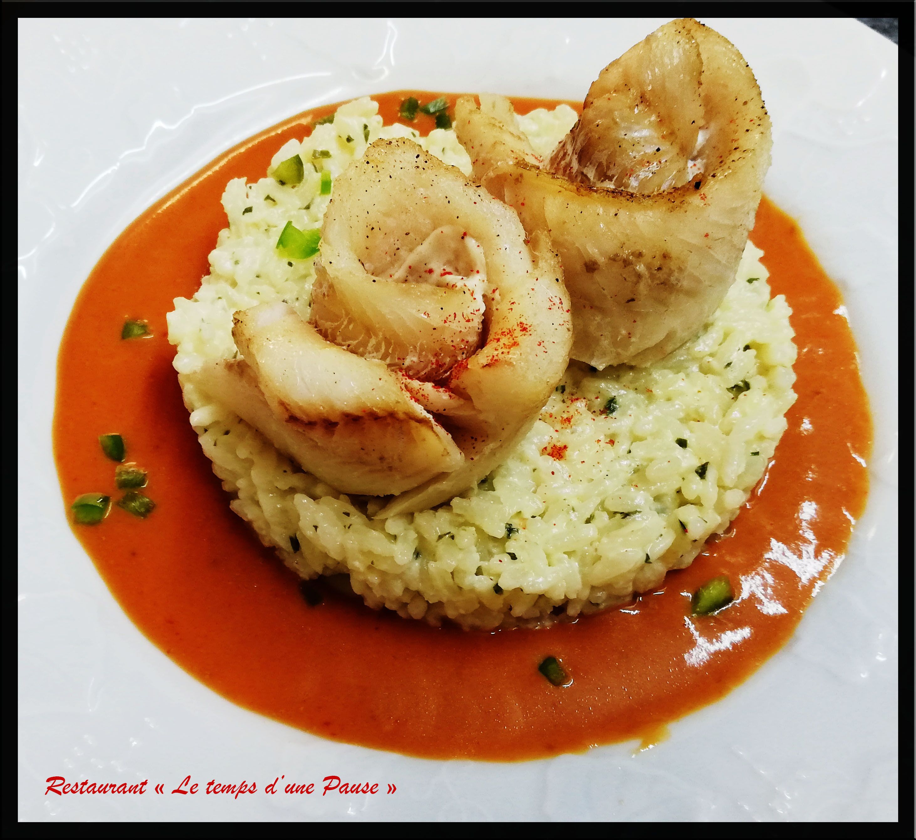 breakfast, lunch, dinner served; regional cuisine