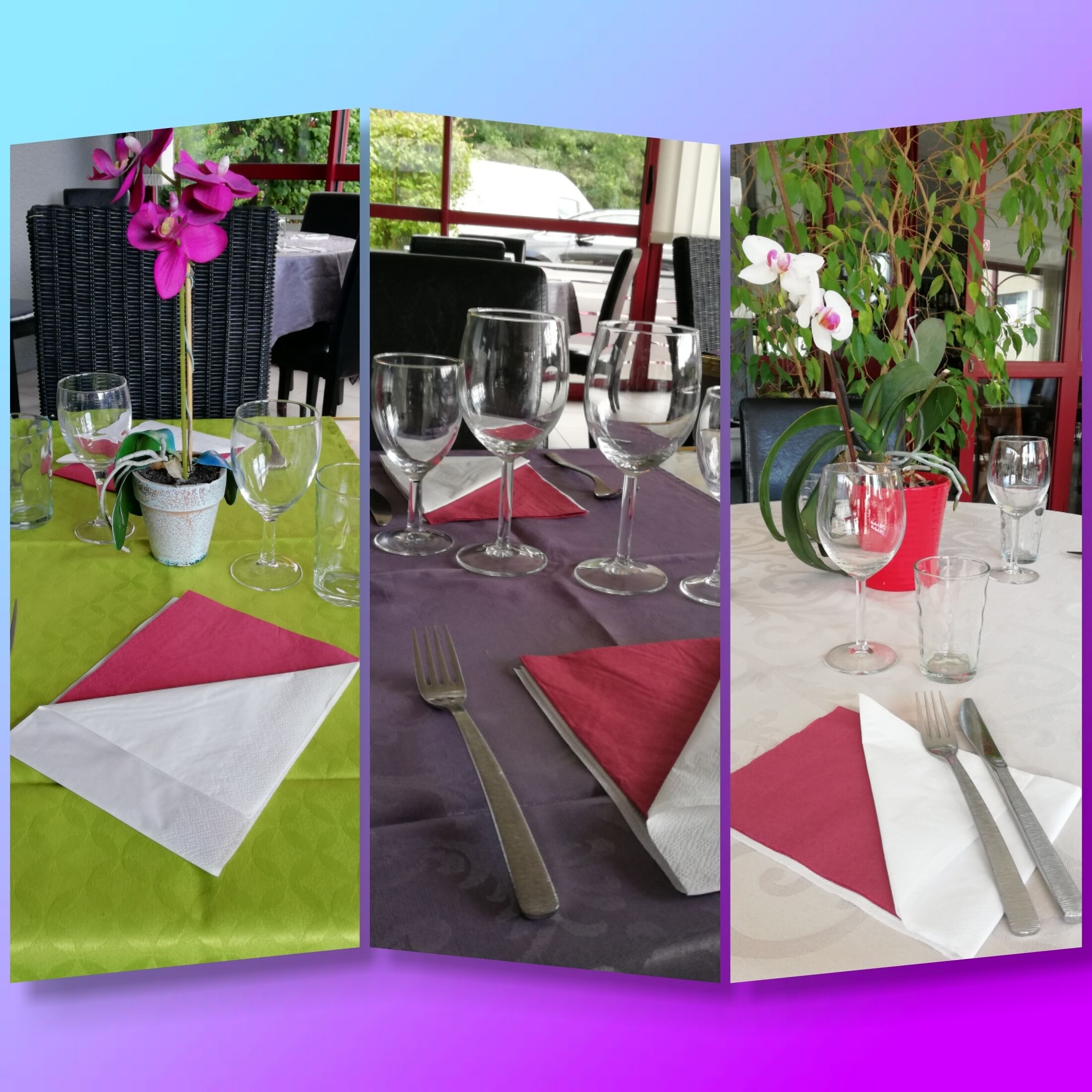 breakfast, lunch, dinner served; regional cuisine