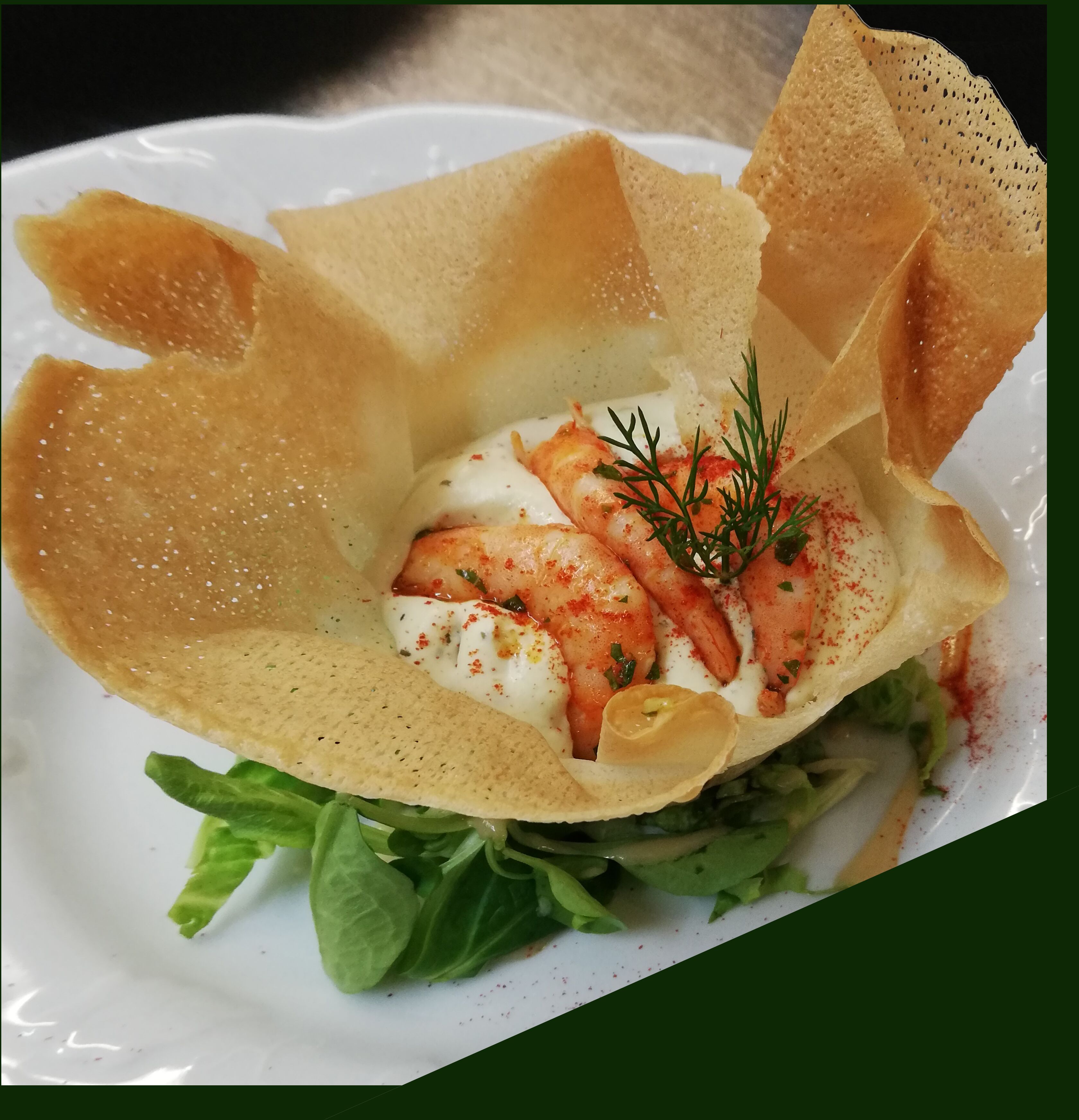 breakfast, lunch, dinner served; regional cuisine