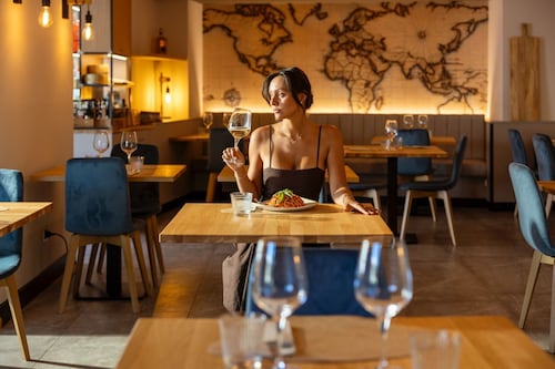 Hi Hotels Riva del Garda