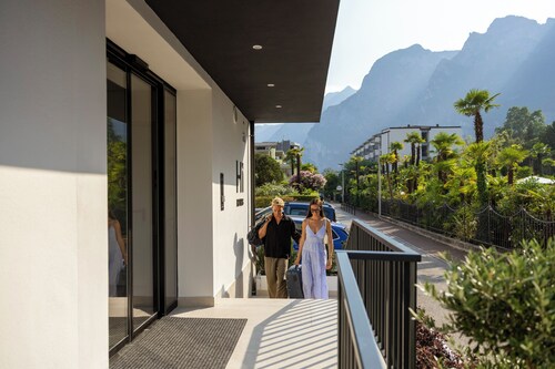 Hi Hotels Riva del Garda