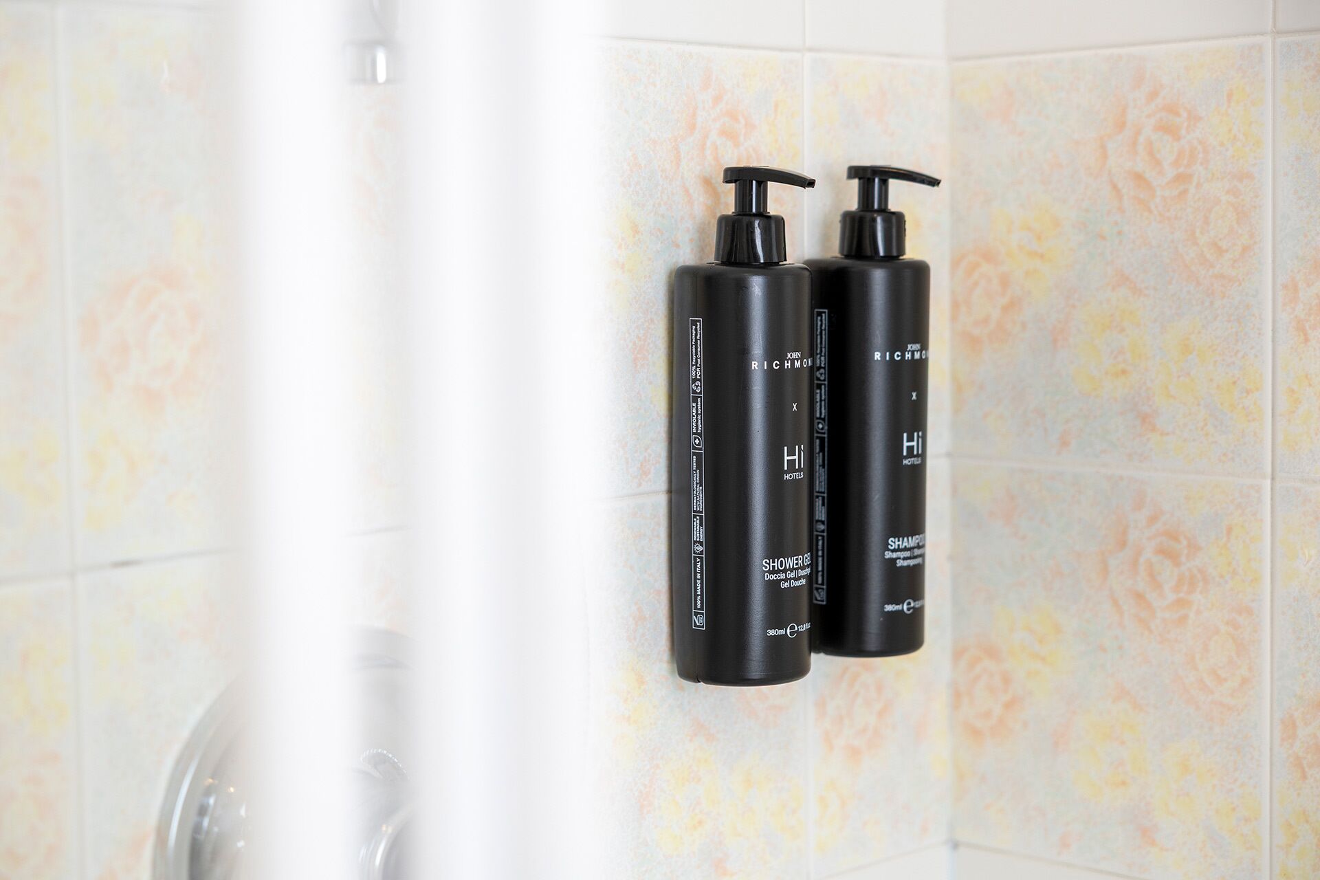 family room, 1 double bed with sofa bed | 1 bedroom, premium bedding, down duvets, minibar