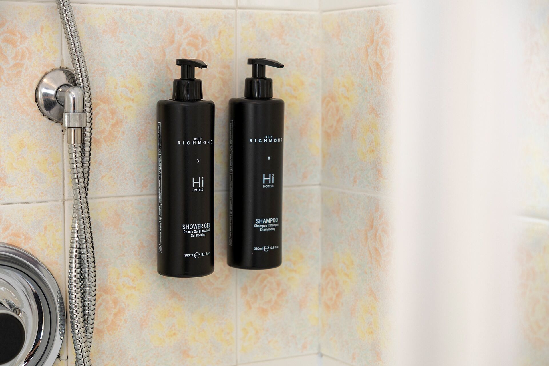 family room, 1 double bed with sofa bed | 1 bedroom, premium bedding, down duvets, minibar