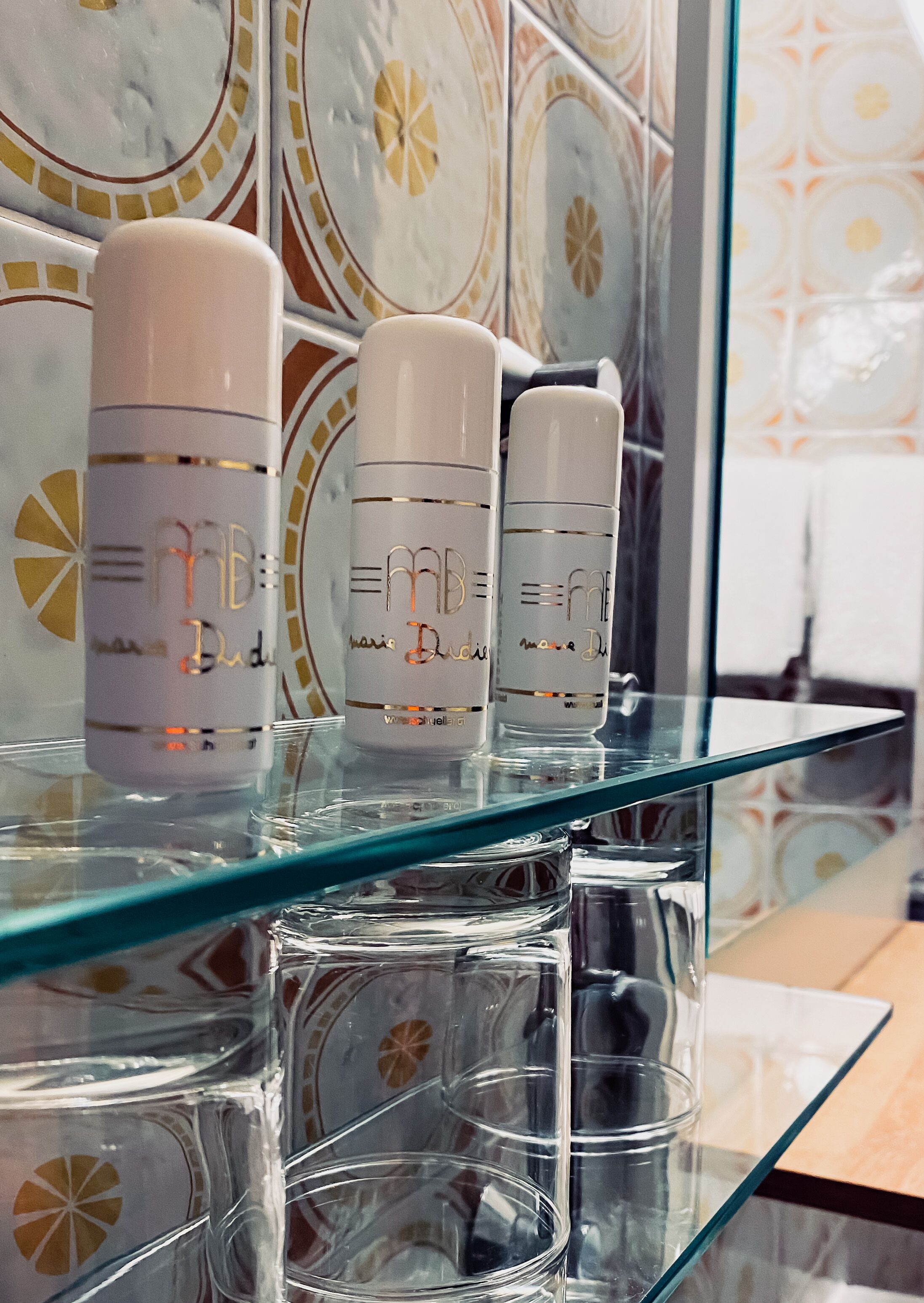 Foto - Pension Hotel Mariahilf