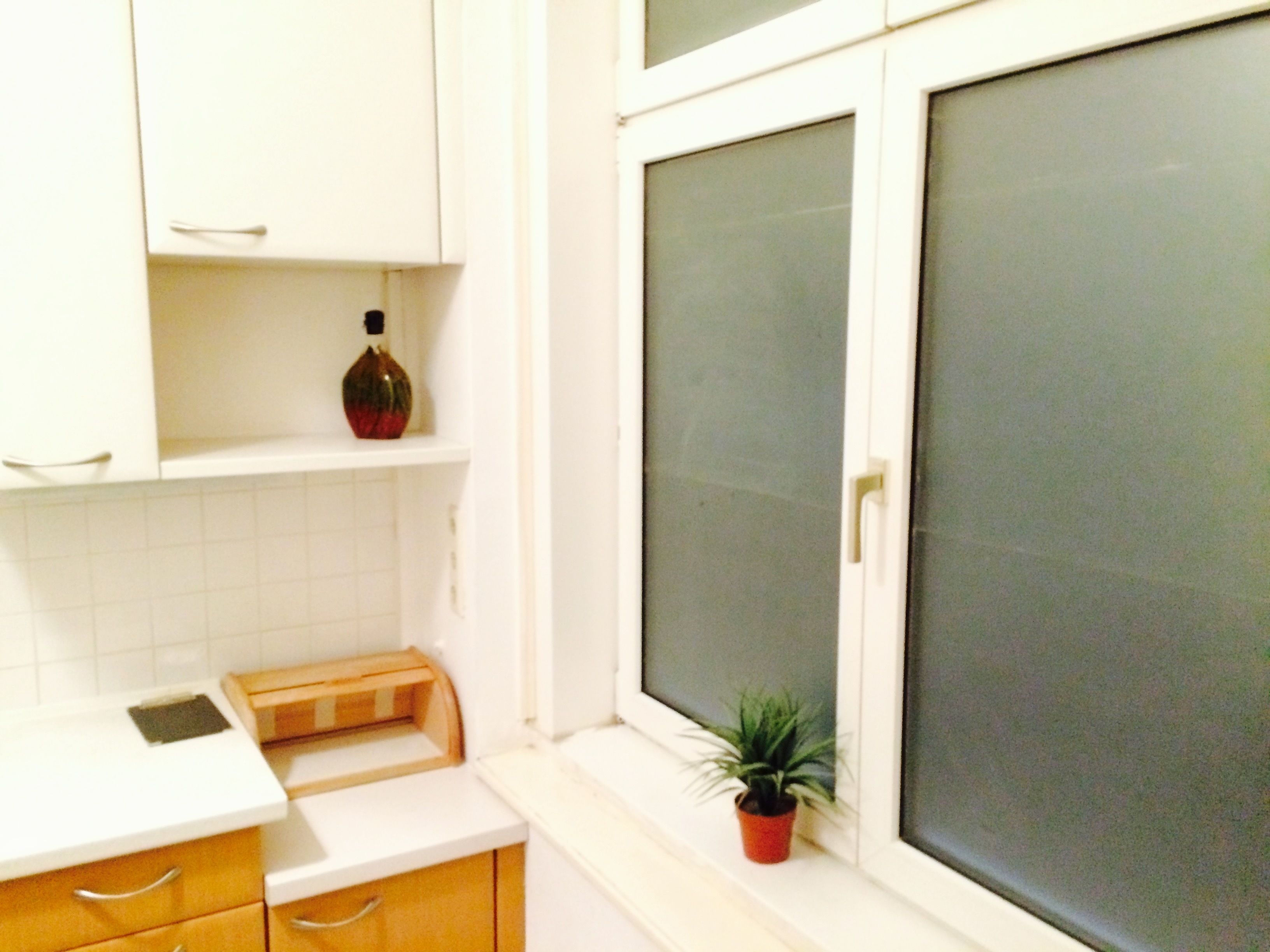 Foto - Pension Hotel Mariahilf