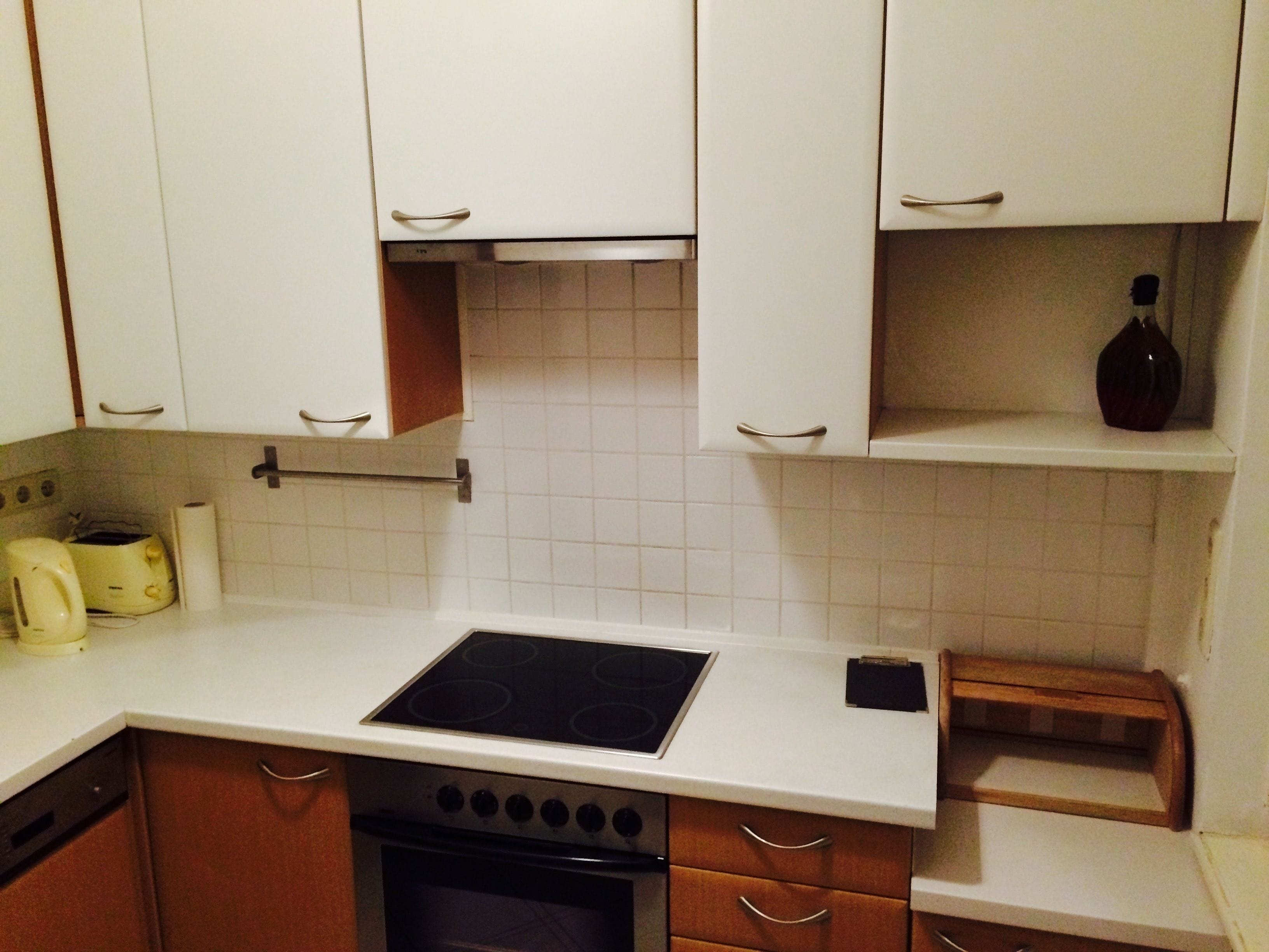 Foto - Pension Hotel Mariahilf