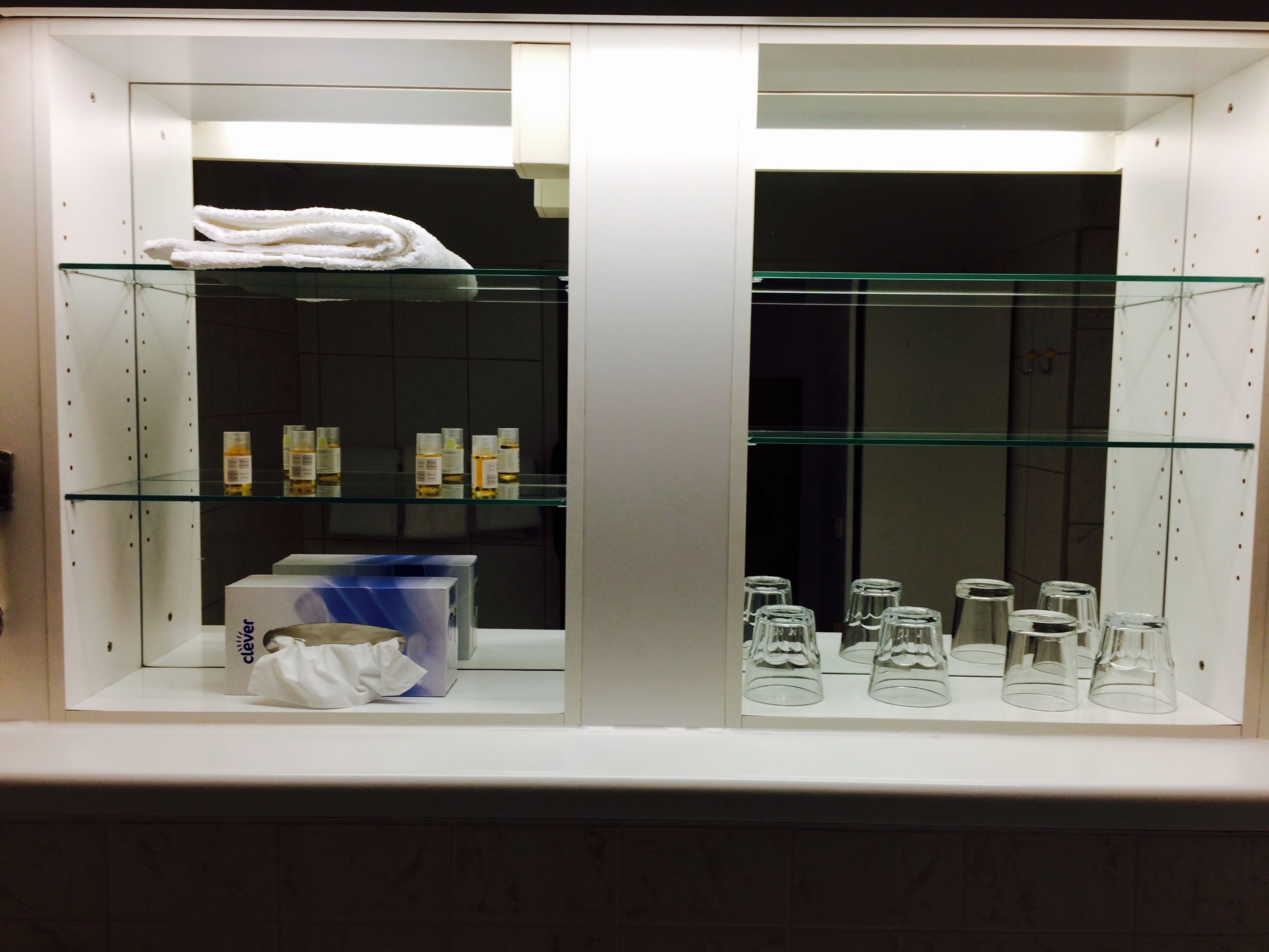 Foto - Pension Hotel Mariahilf