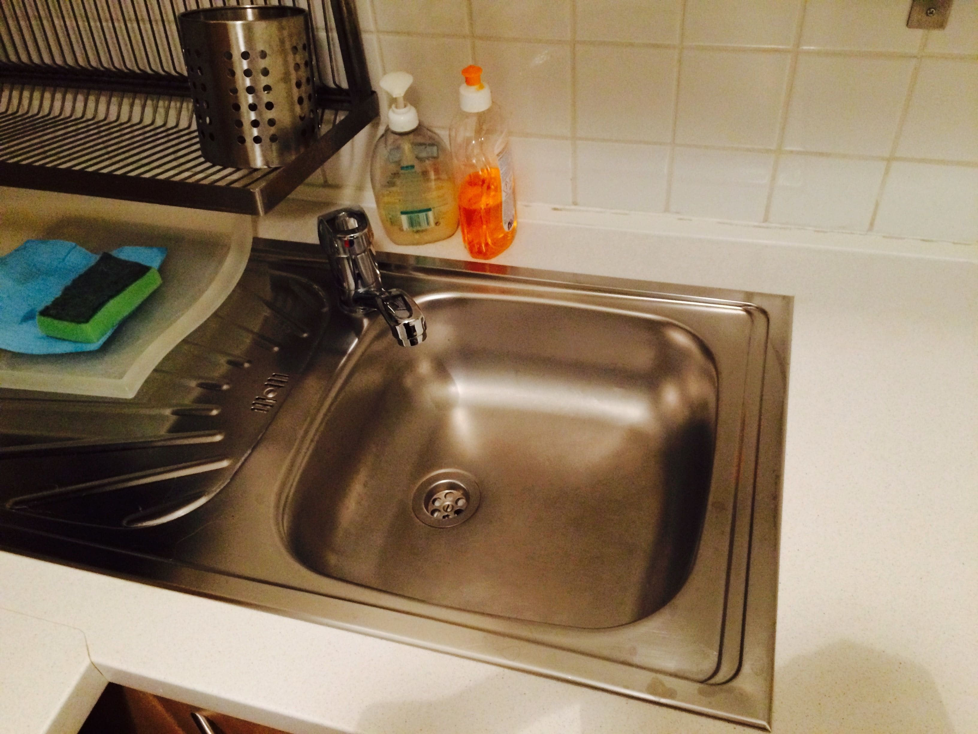 Foto - Pension Hotel Mariahilf