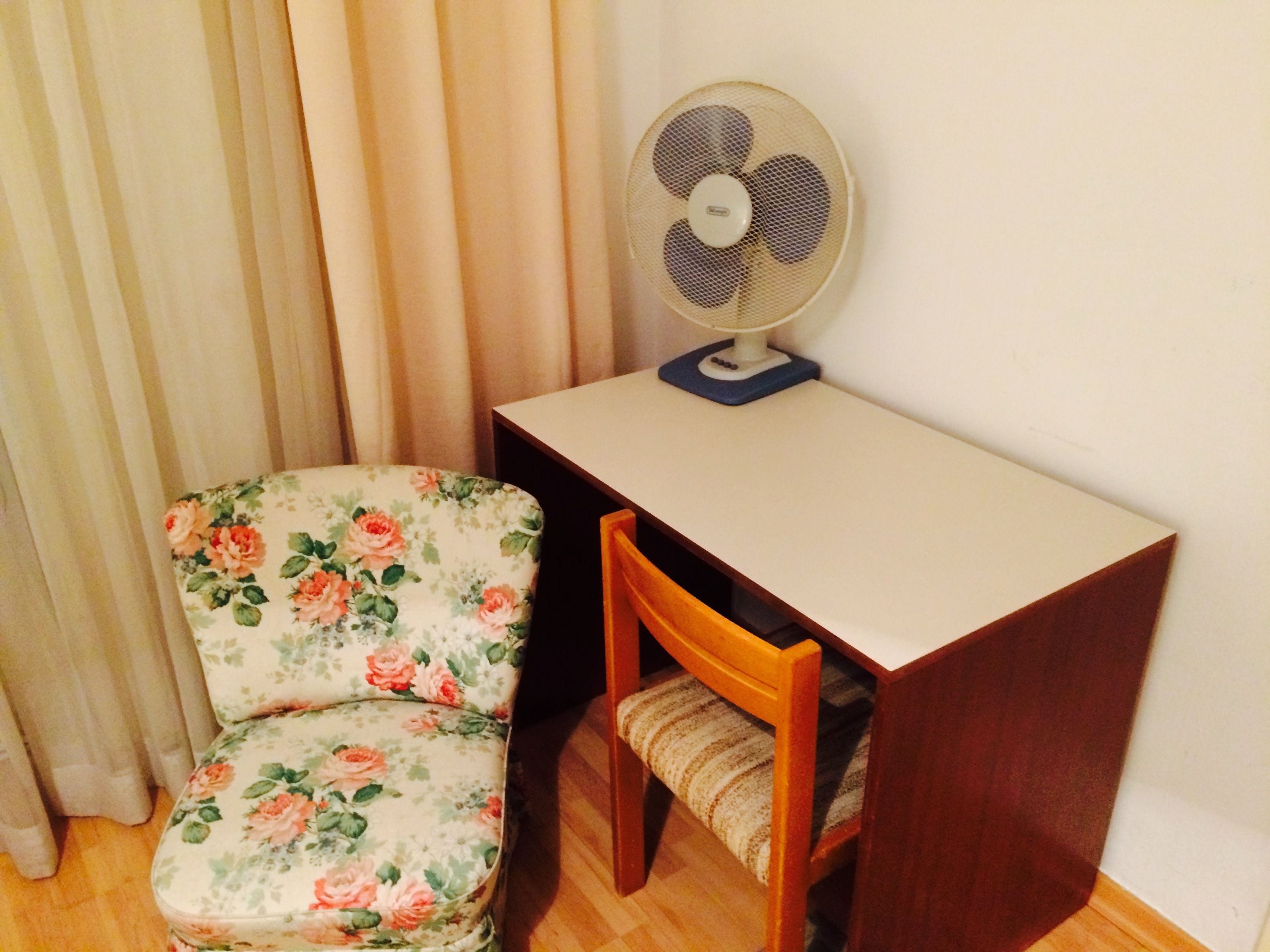 Foto - Pension Hotel Mariahilf