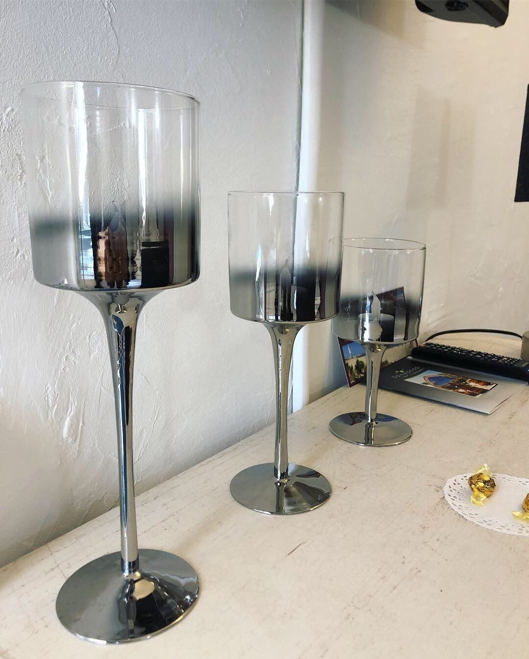 double room | premium bedding, minibar, in-room safe, desk