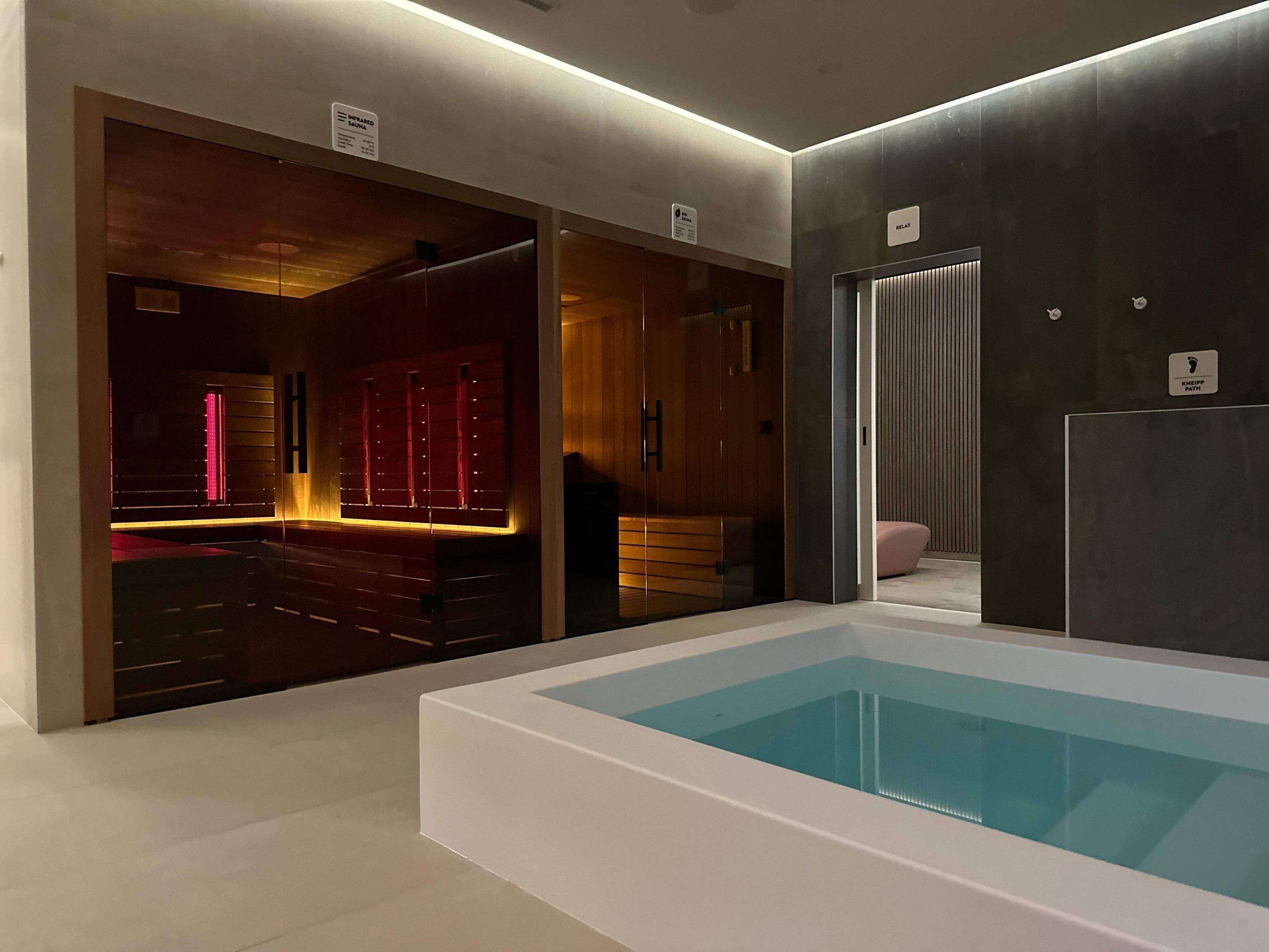 Foto - Hotel Nautica