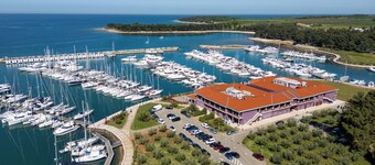 Hotel Nautica