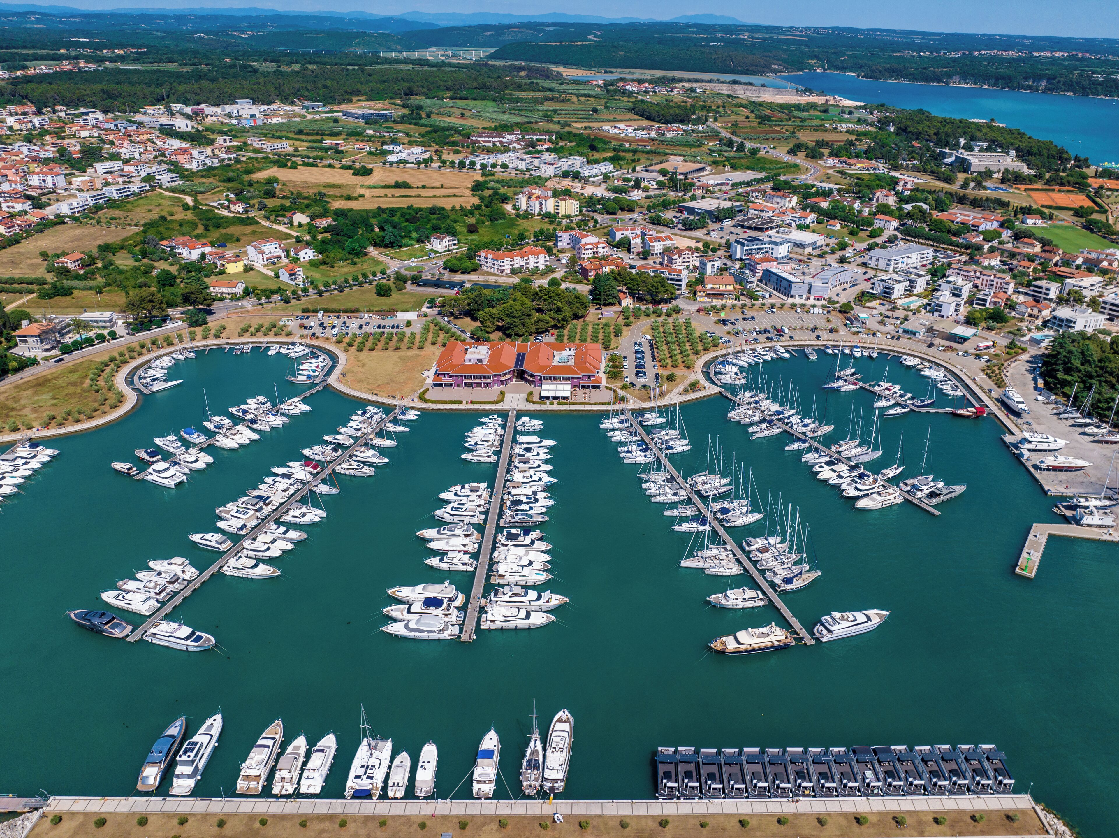 Photo - Boutique Hotel Nautica - SPA & wellness, FREE Parking, Pet friendly