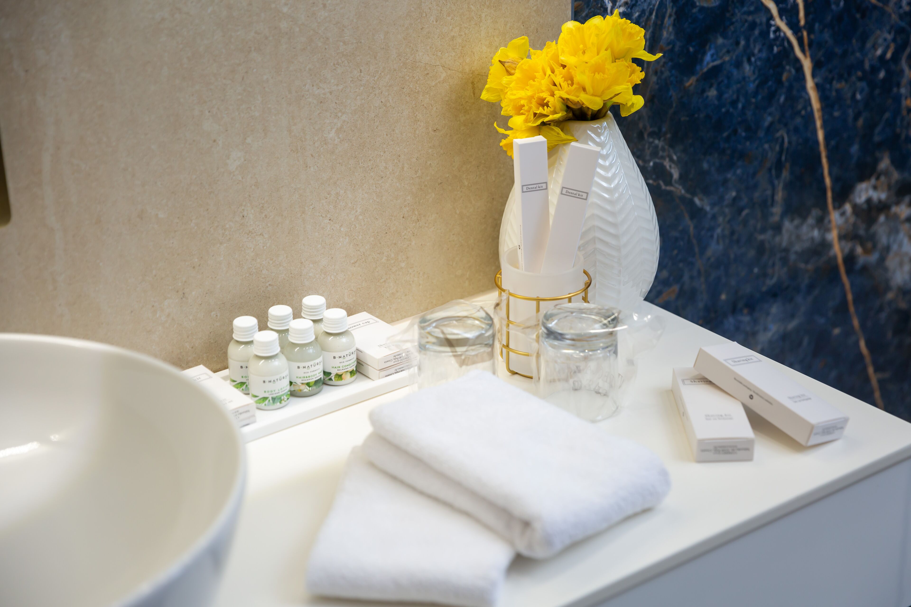 Photo - Boutique Hotel Nautica - SPA & wellness, FREE Parking, Pet friendly