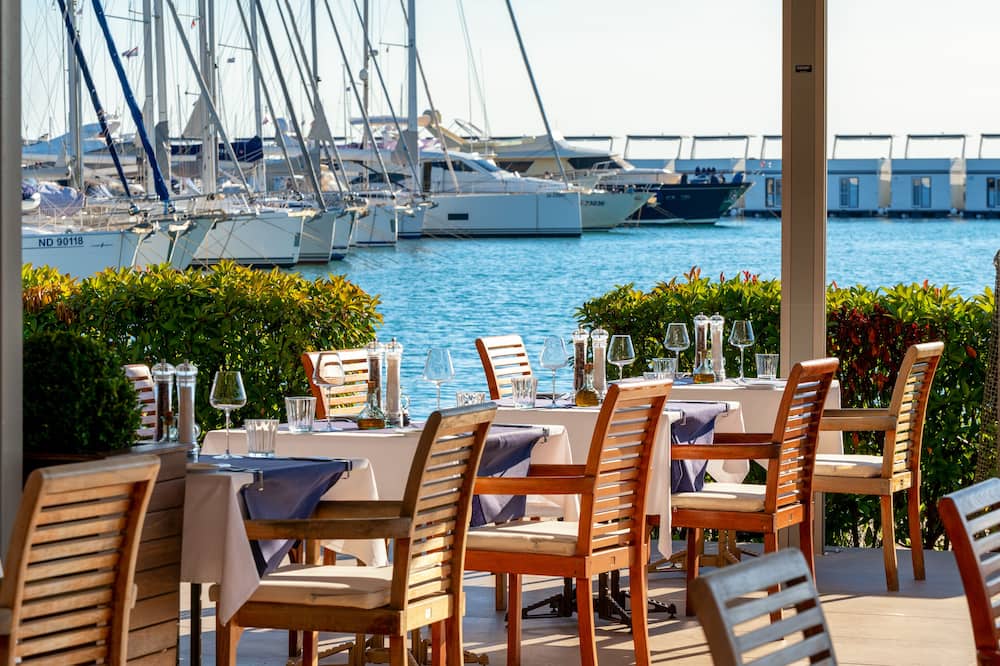Hotel Nautica