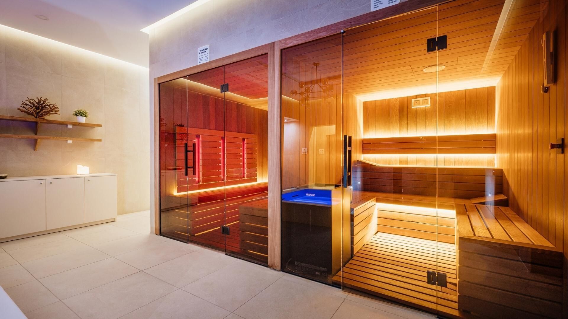 Photo - Boutique Hotel Nautica - SPA & wellness, FREE Parking, Pet friendly