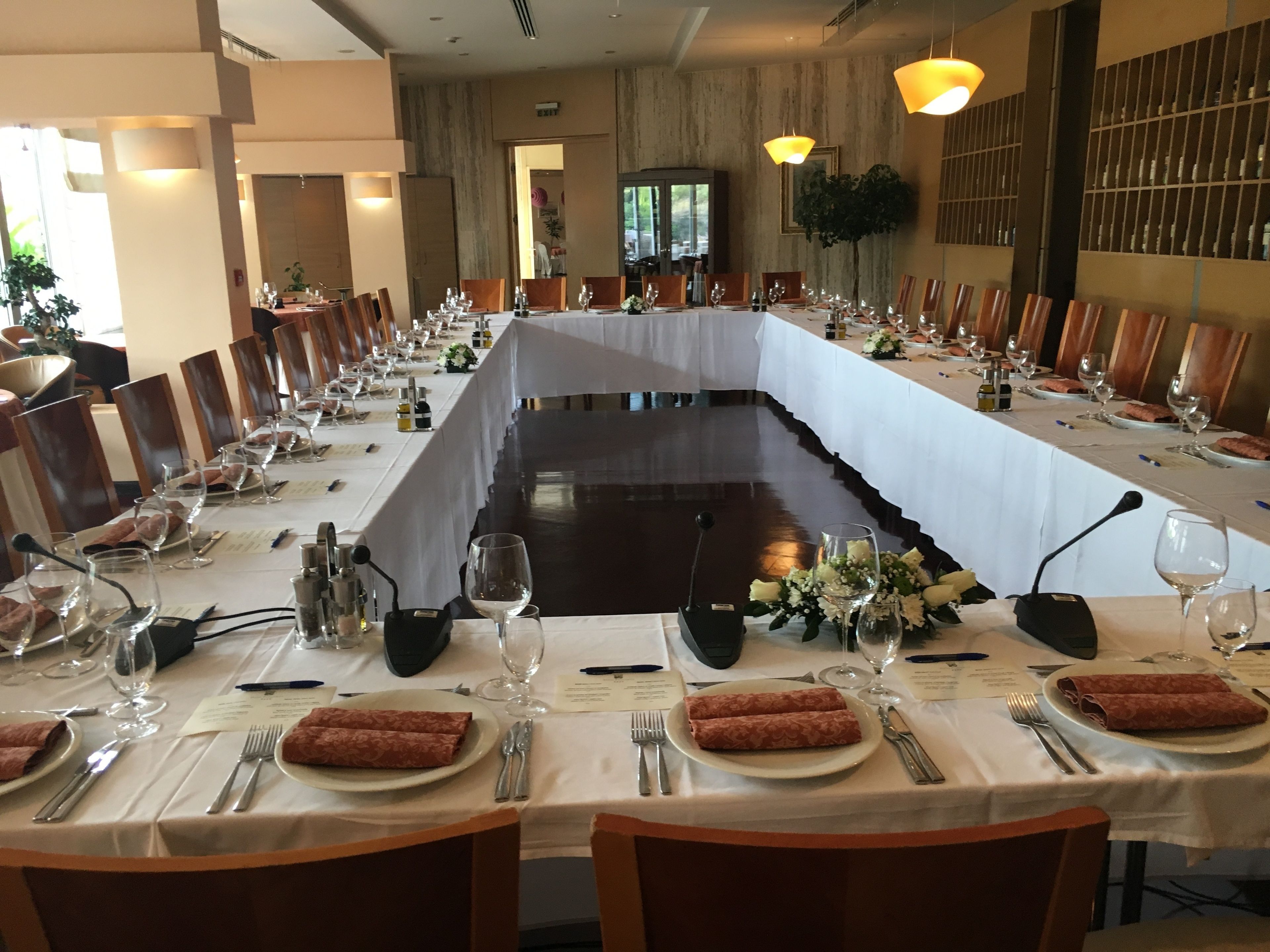 Photo - Hotel Podgorica