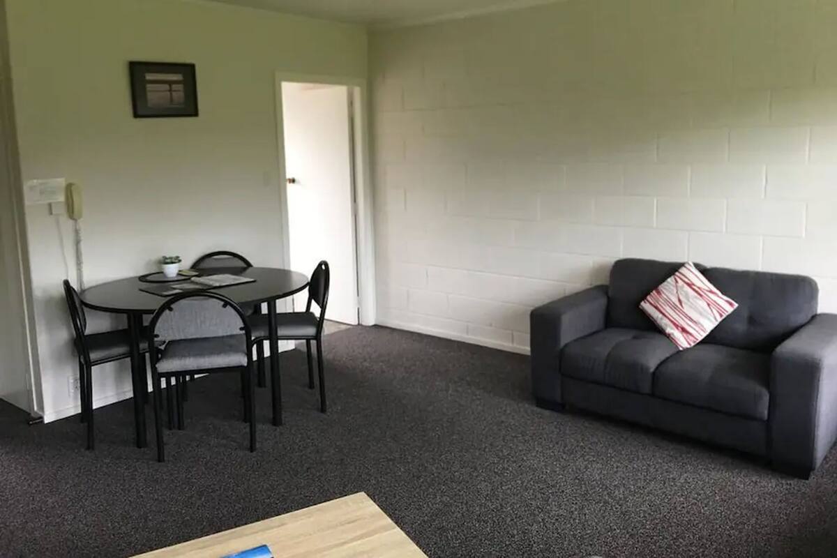 Premium Room, 2 Bedrooms | Soundproofing, WiFi (free), bed sheets