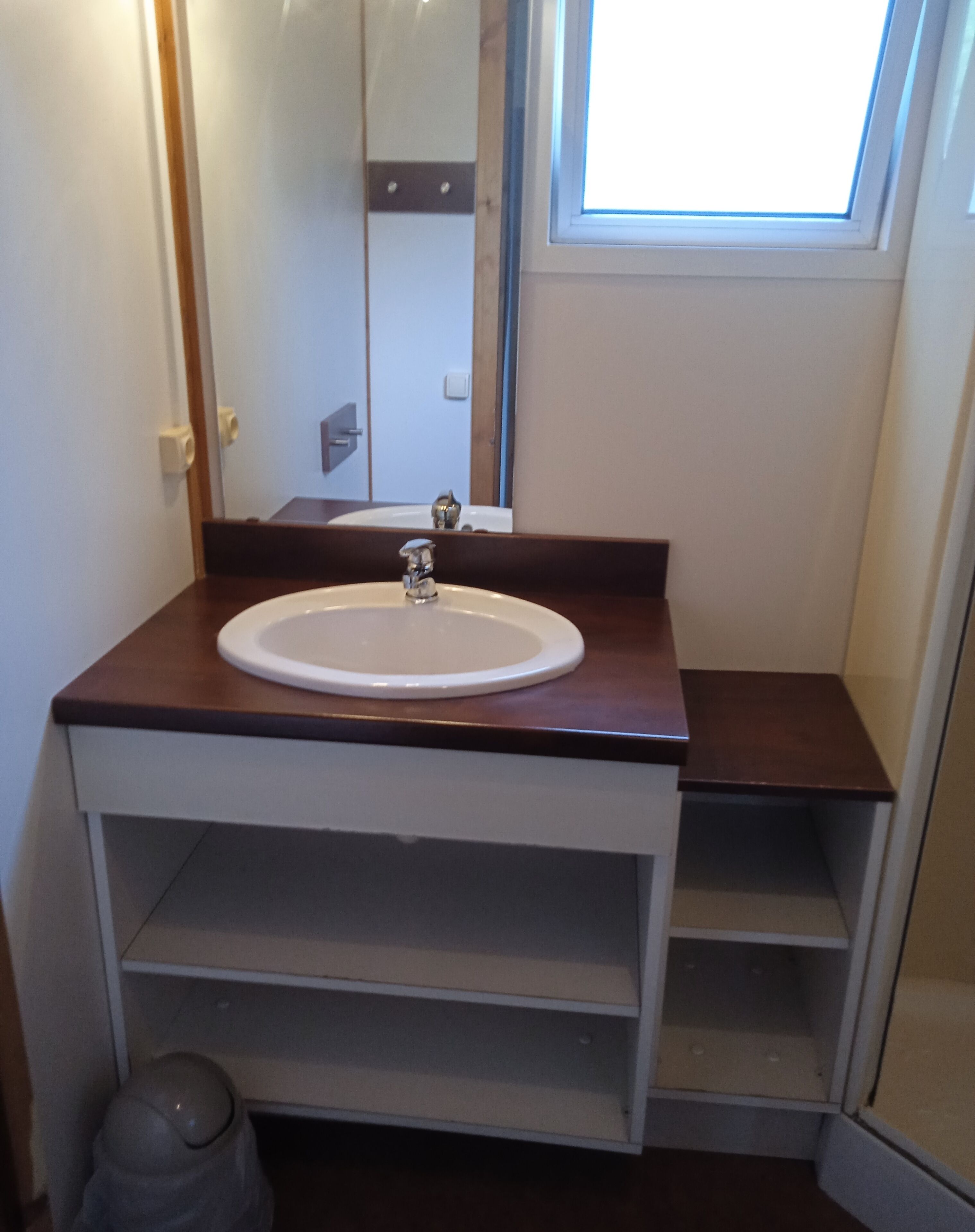 Photo - Terres de France - Les Hameaux de Miel