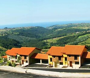 บริเวณภายนอก