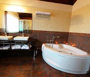 ห้องน้ำ