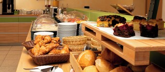 Hotel Mariaweiler Hof