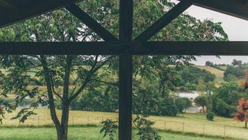Teres/patio