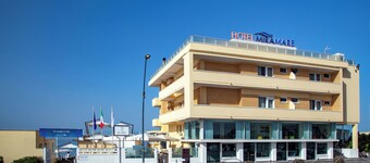 Hotel Miramare